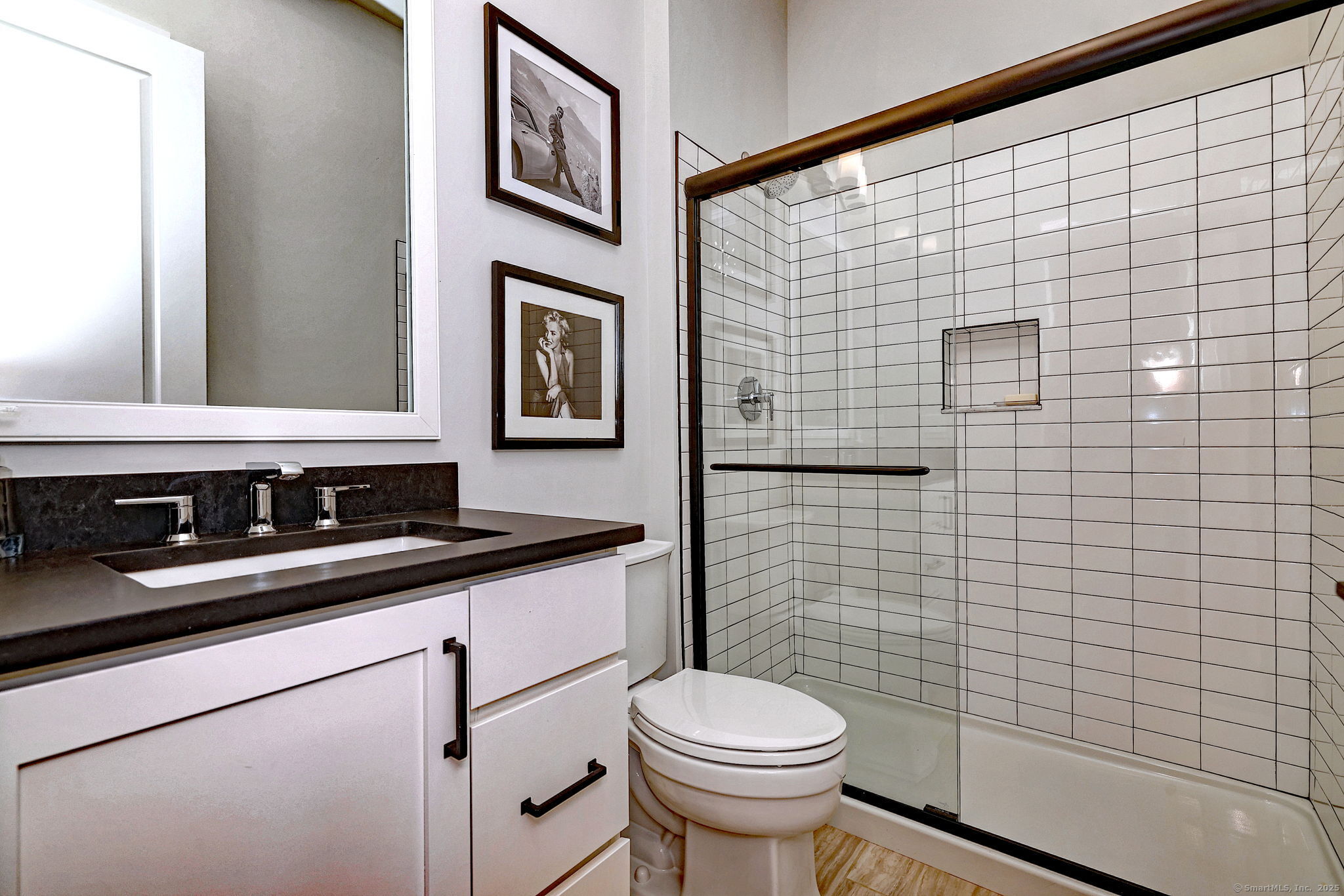 32 Enclave Circle 32