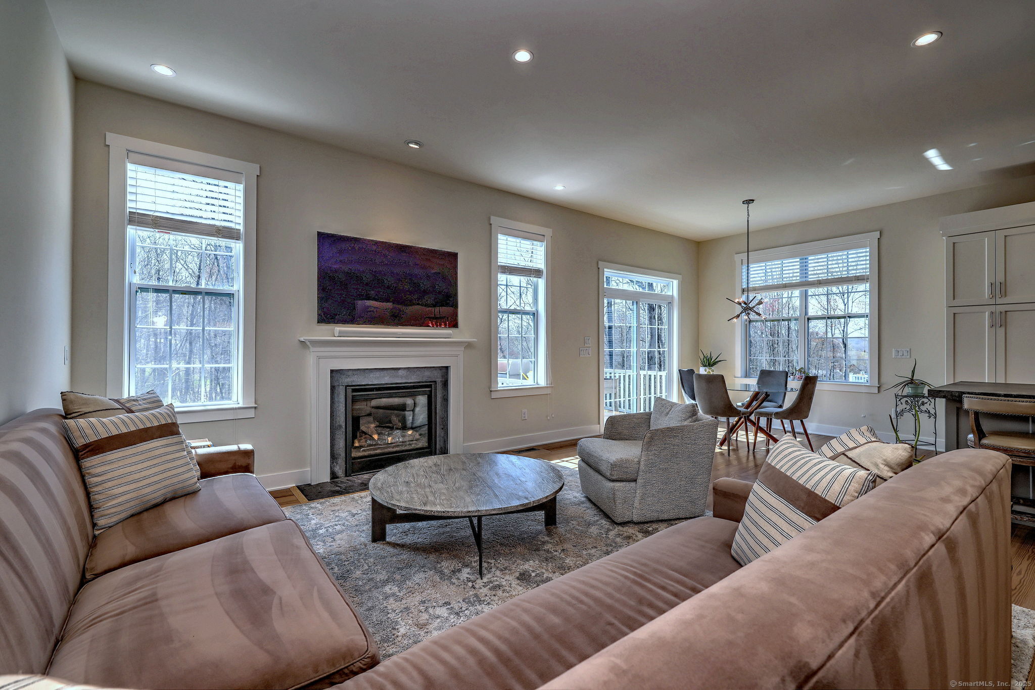 32 Enclave Circle 32