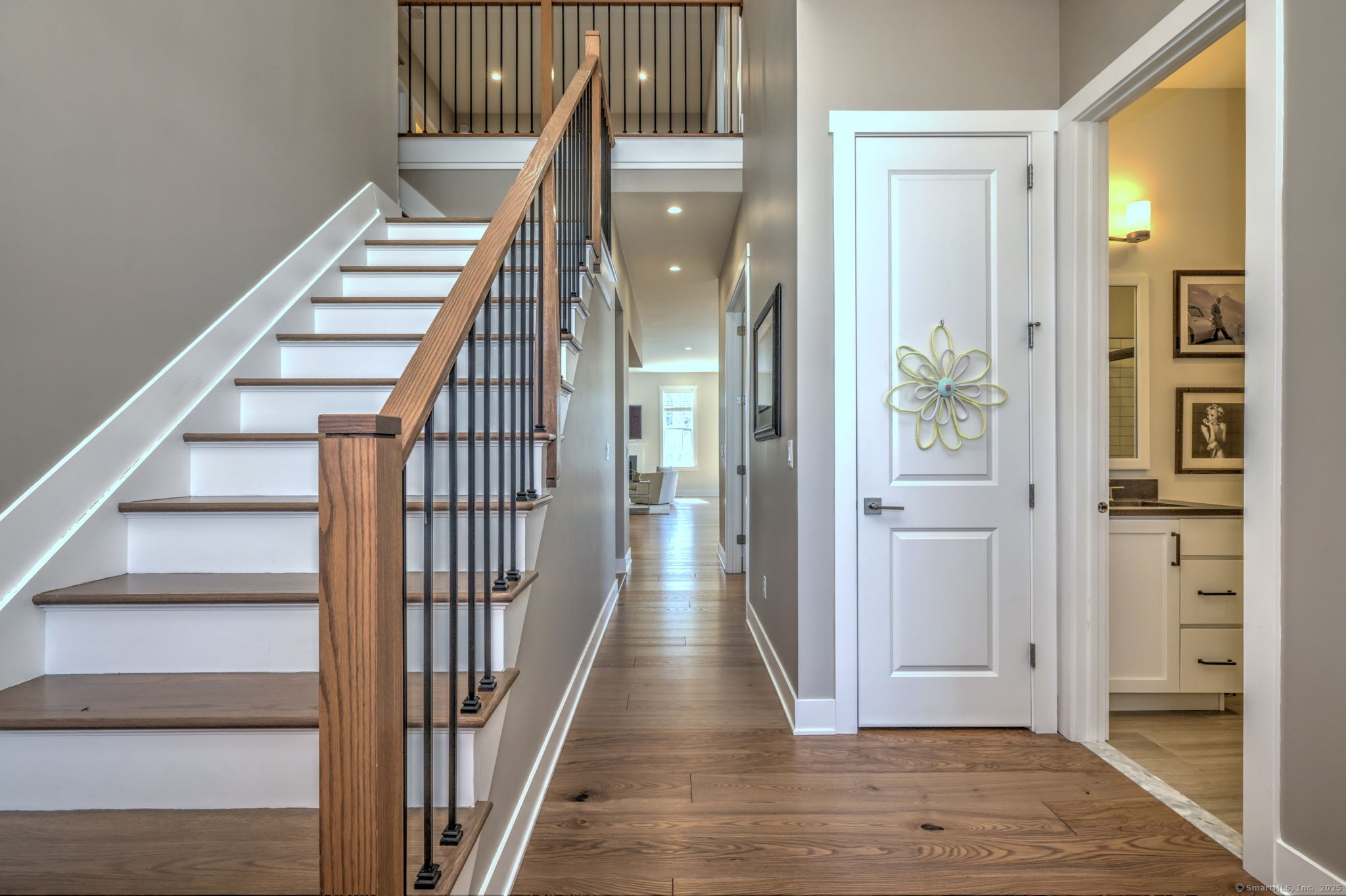 32 Enclave Circle 32