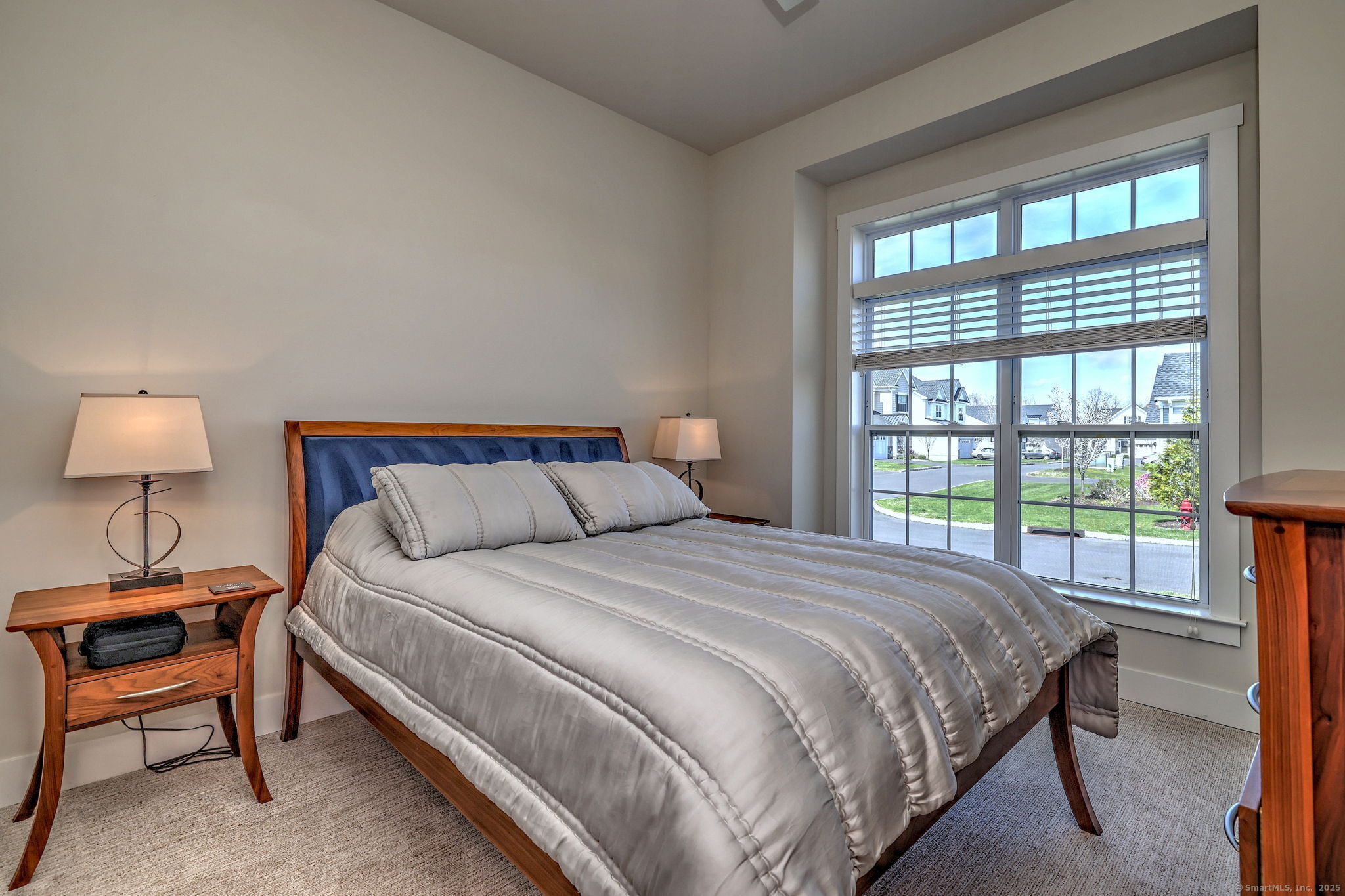 32 Enclave Circle 32