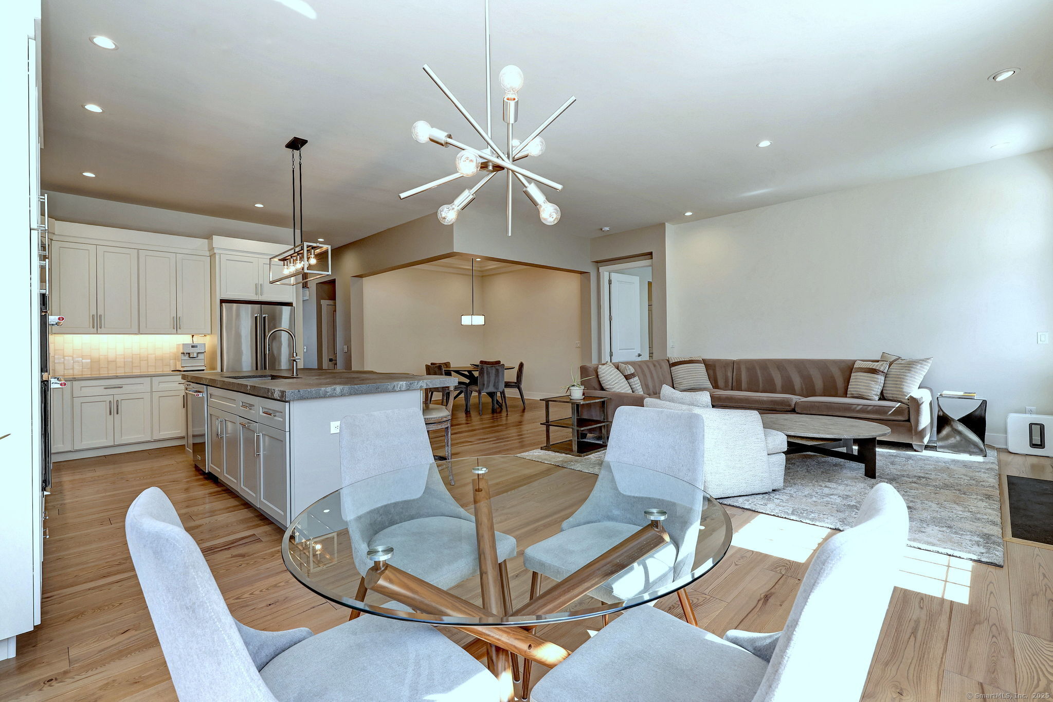 32 Enclave Circle 32