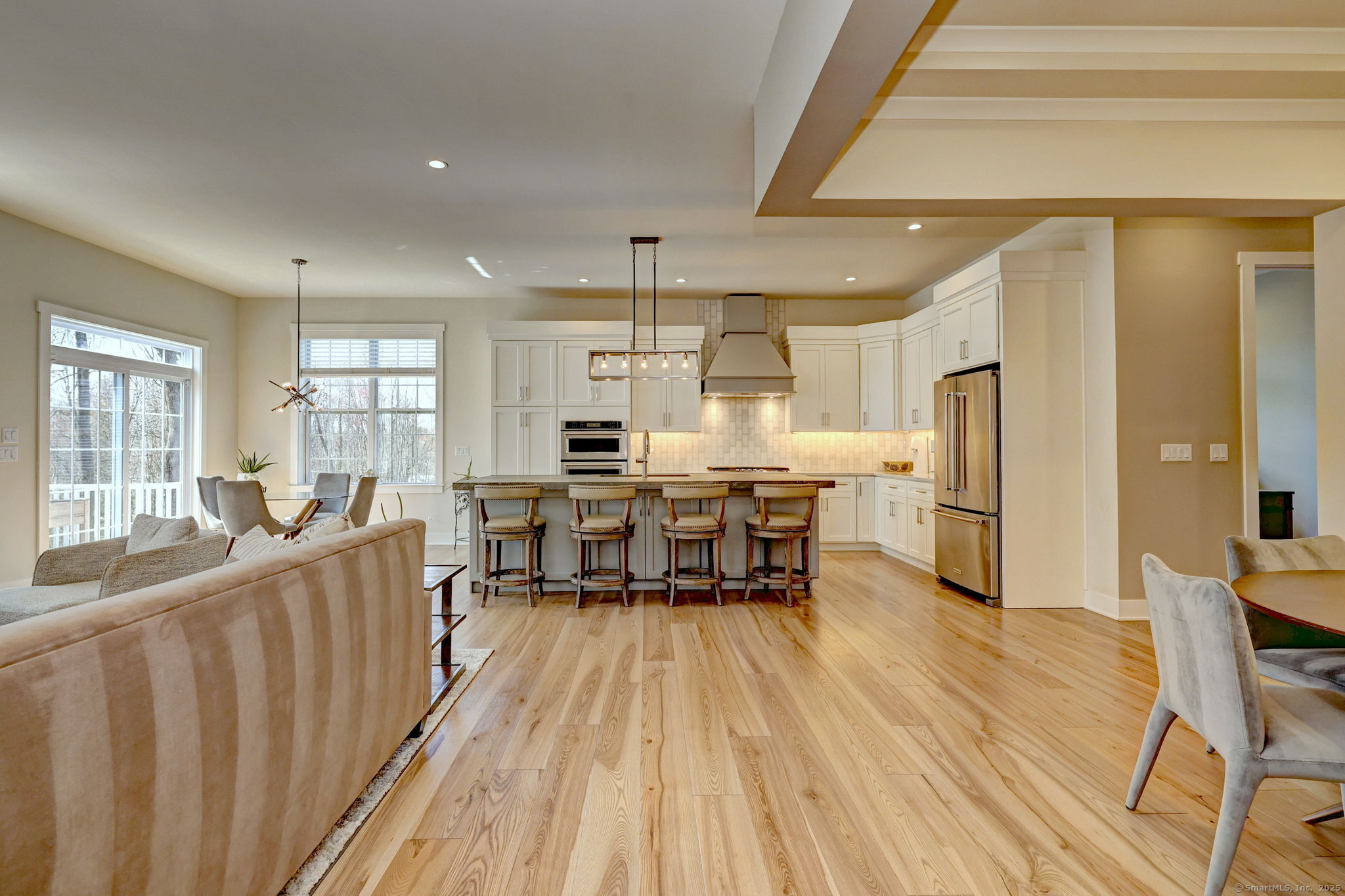 32 Enclave Circle 32