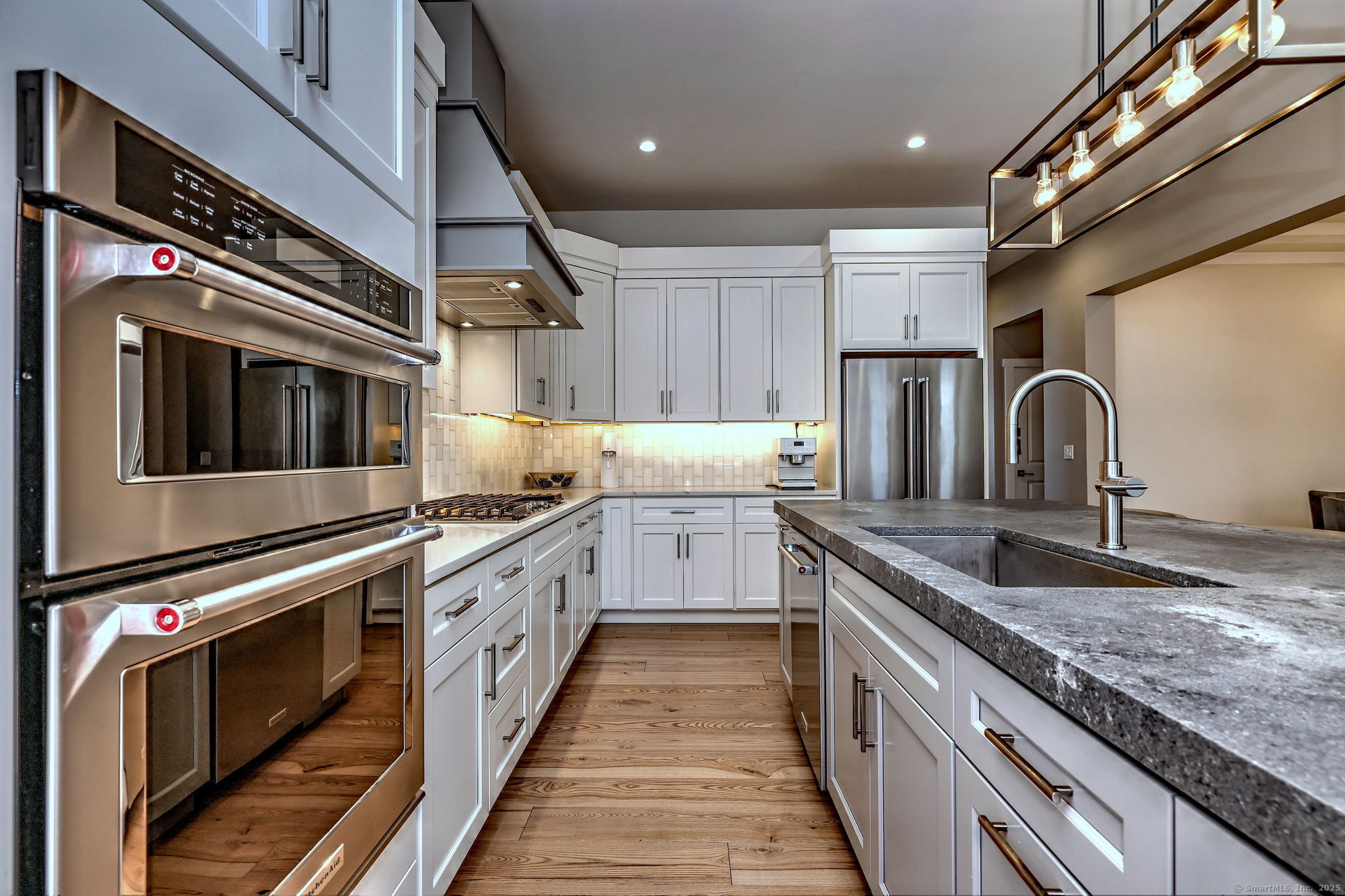 32 Enclave Circle 32
