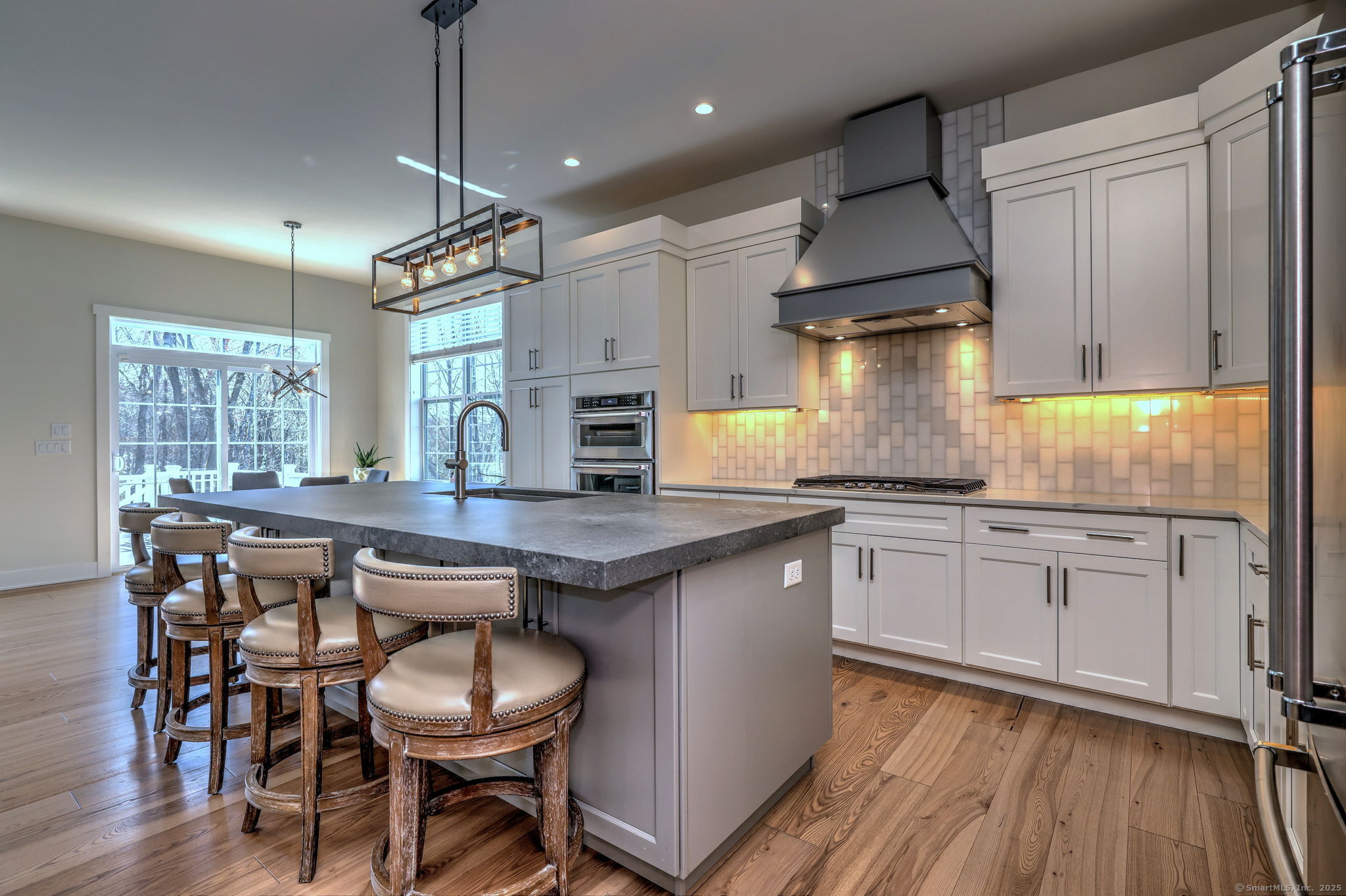 32 Enclave Circle 32
