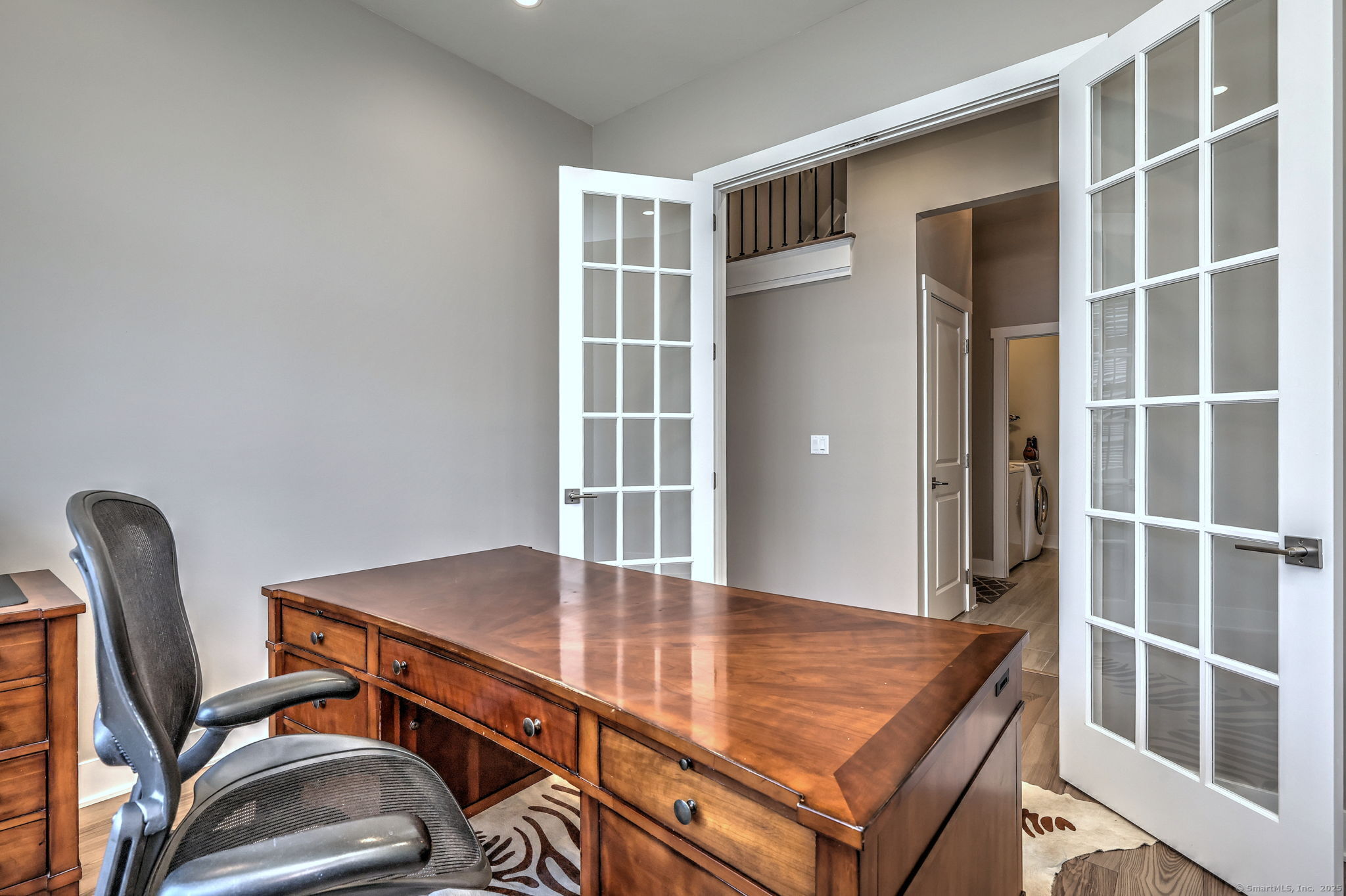 32 Enclave Circle 32