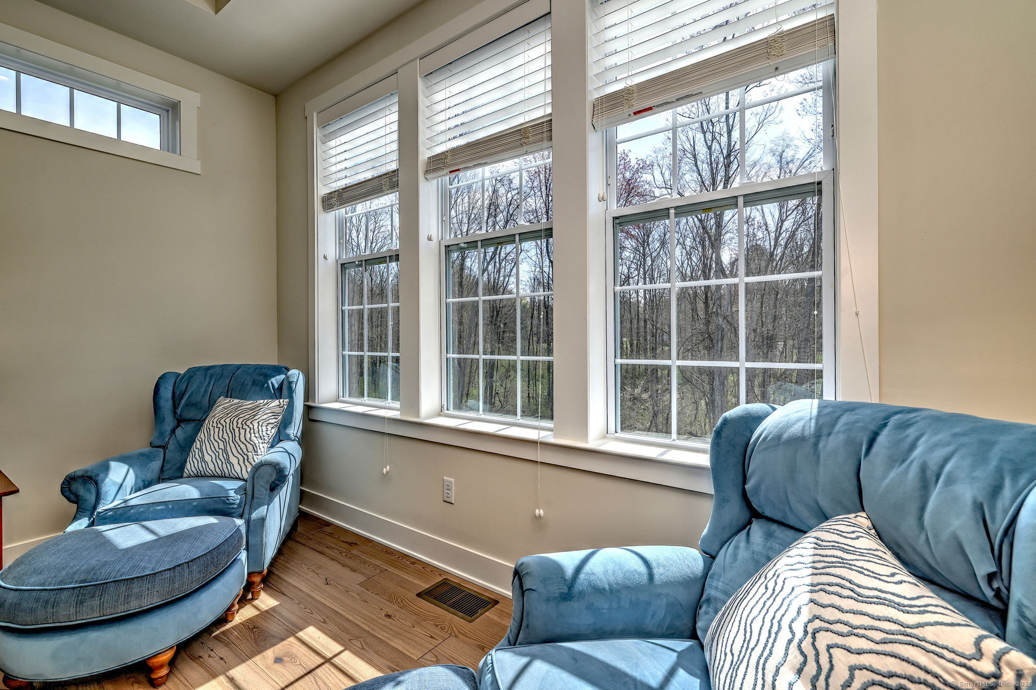 32 Enclave Circle 32