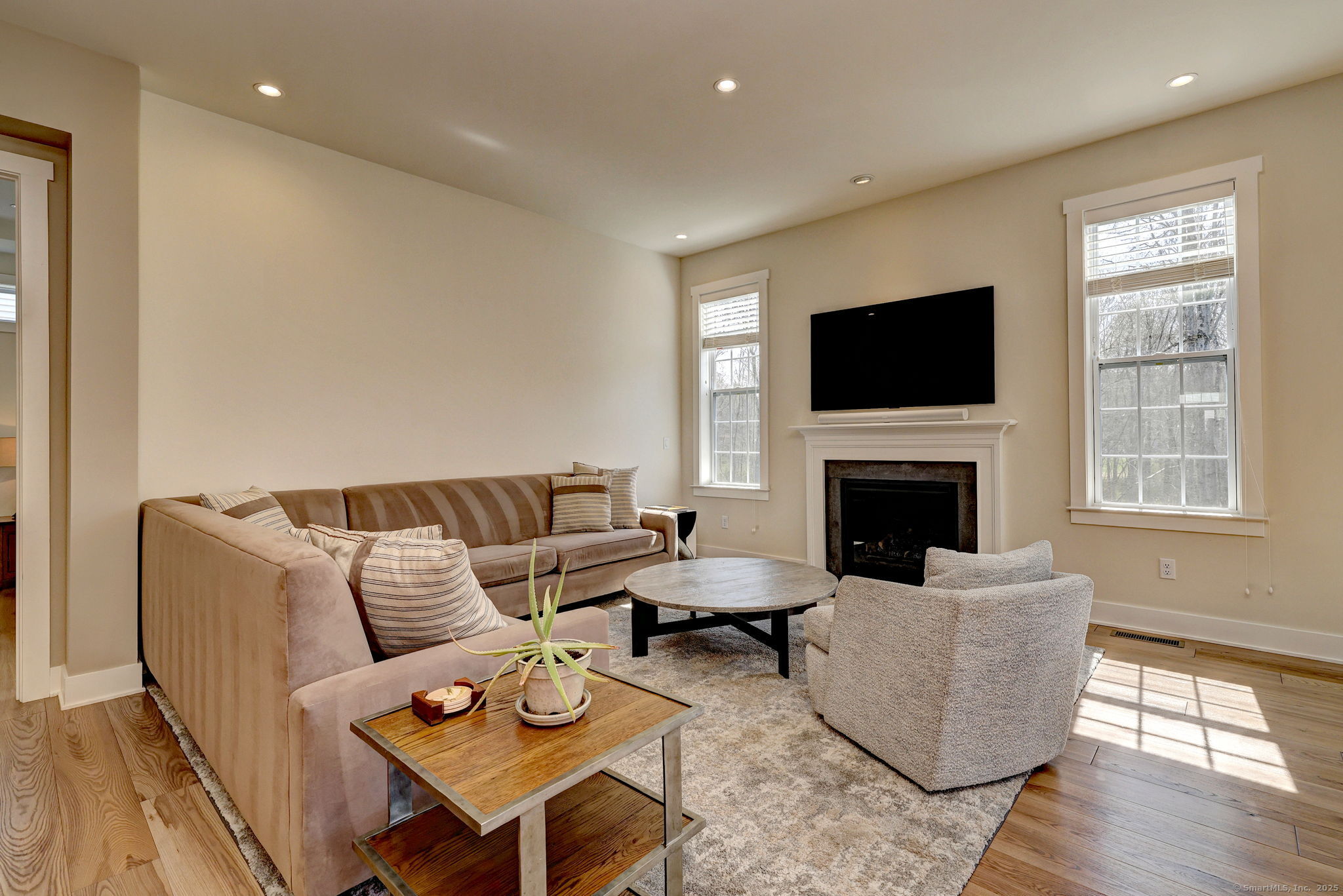 32 Enclave Circle 32
