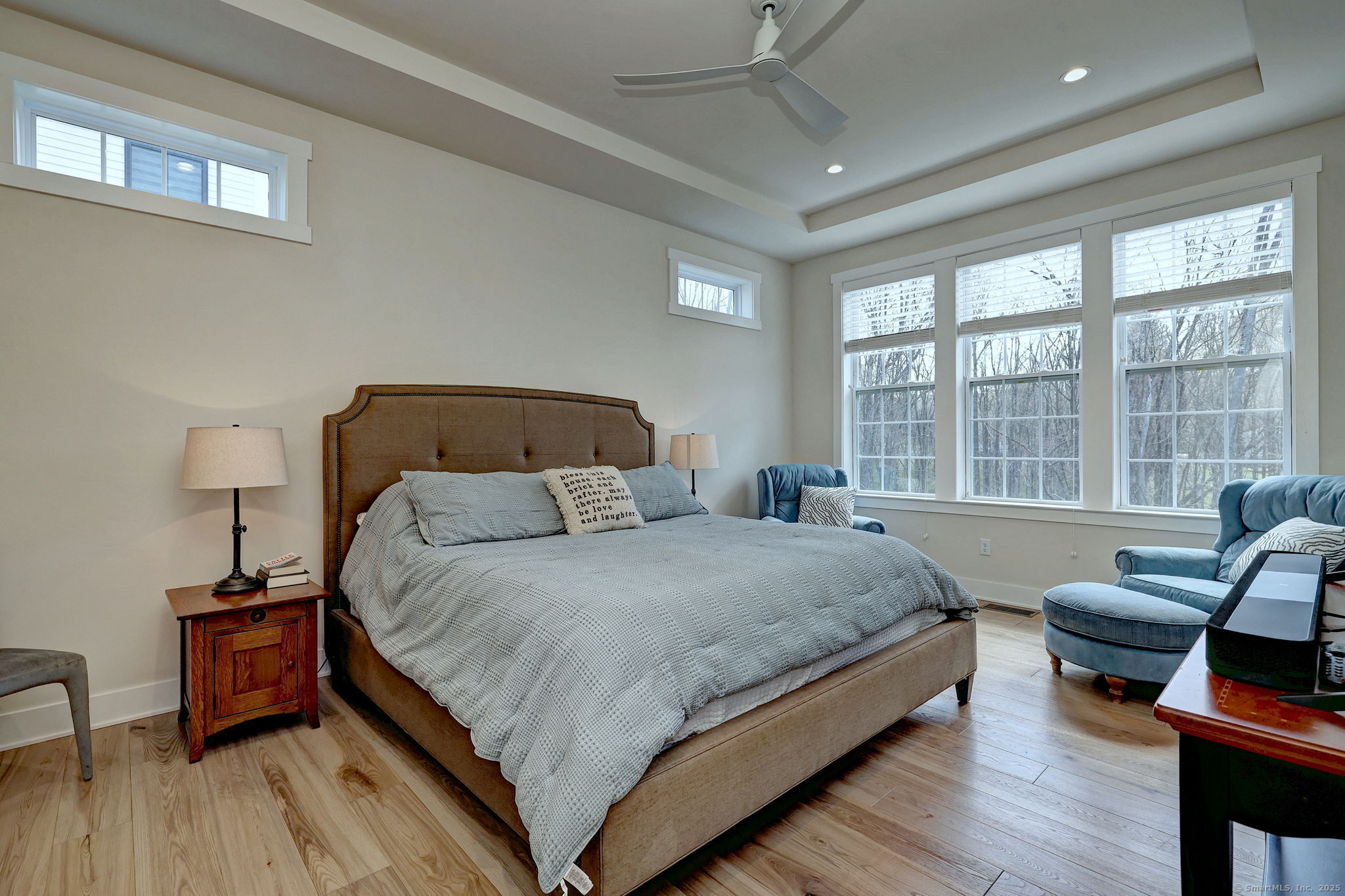 32 Enclave Circle 32