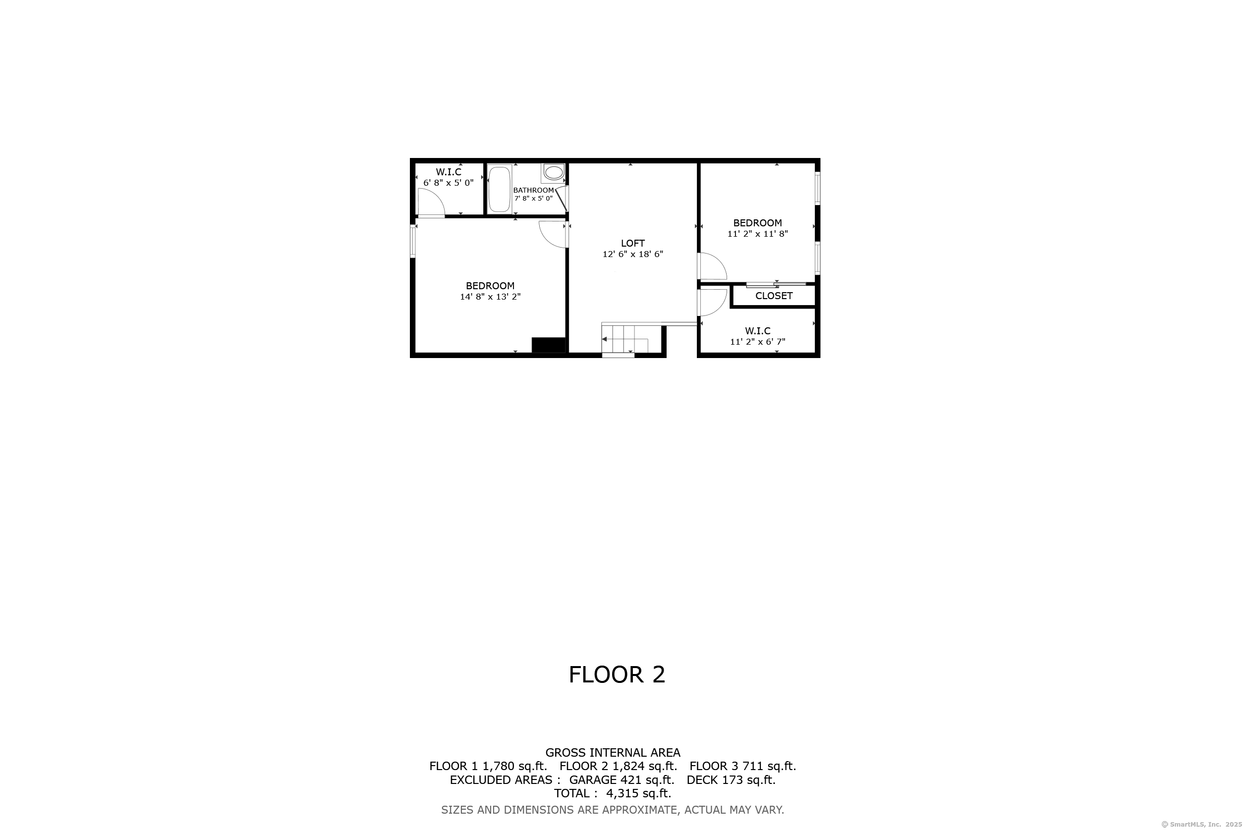 32 Enclave Circle 32