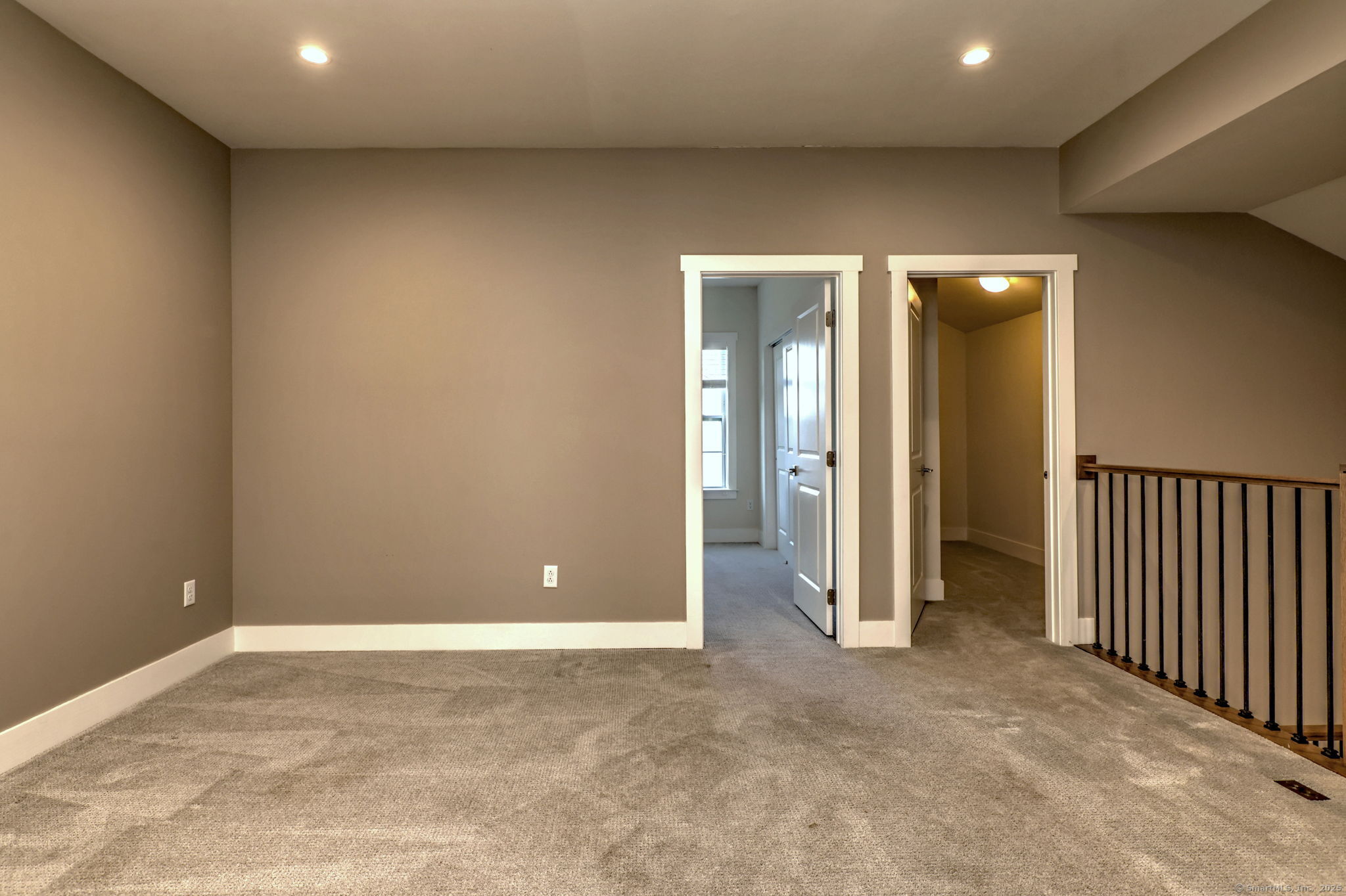 32 Enclave Circle 32