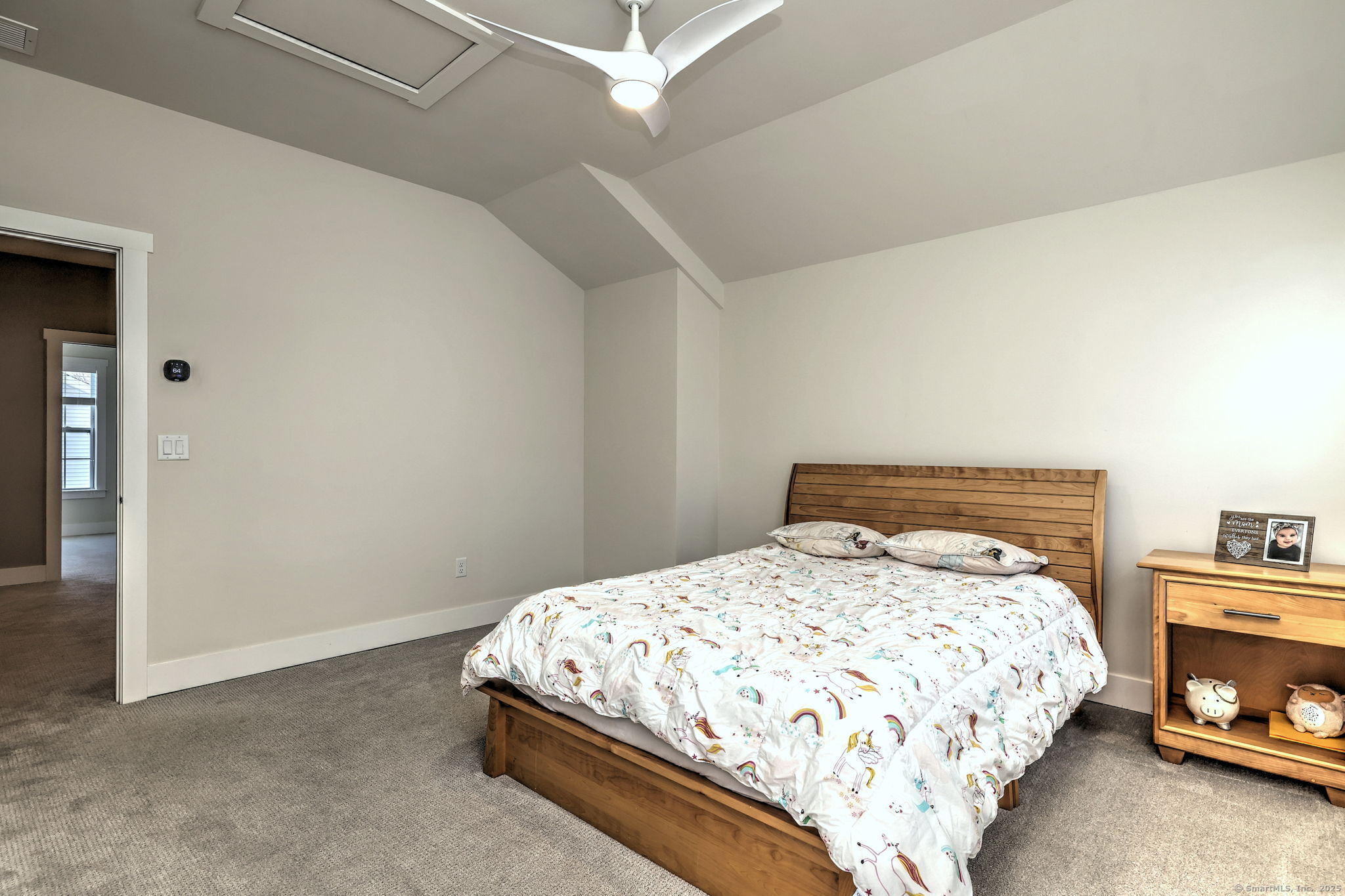 32 Enclave Circle 32