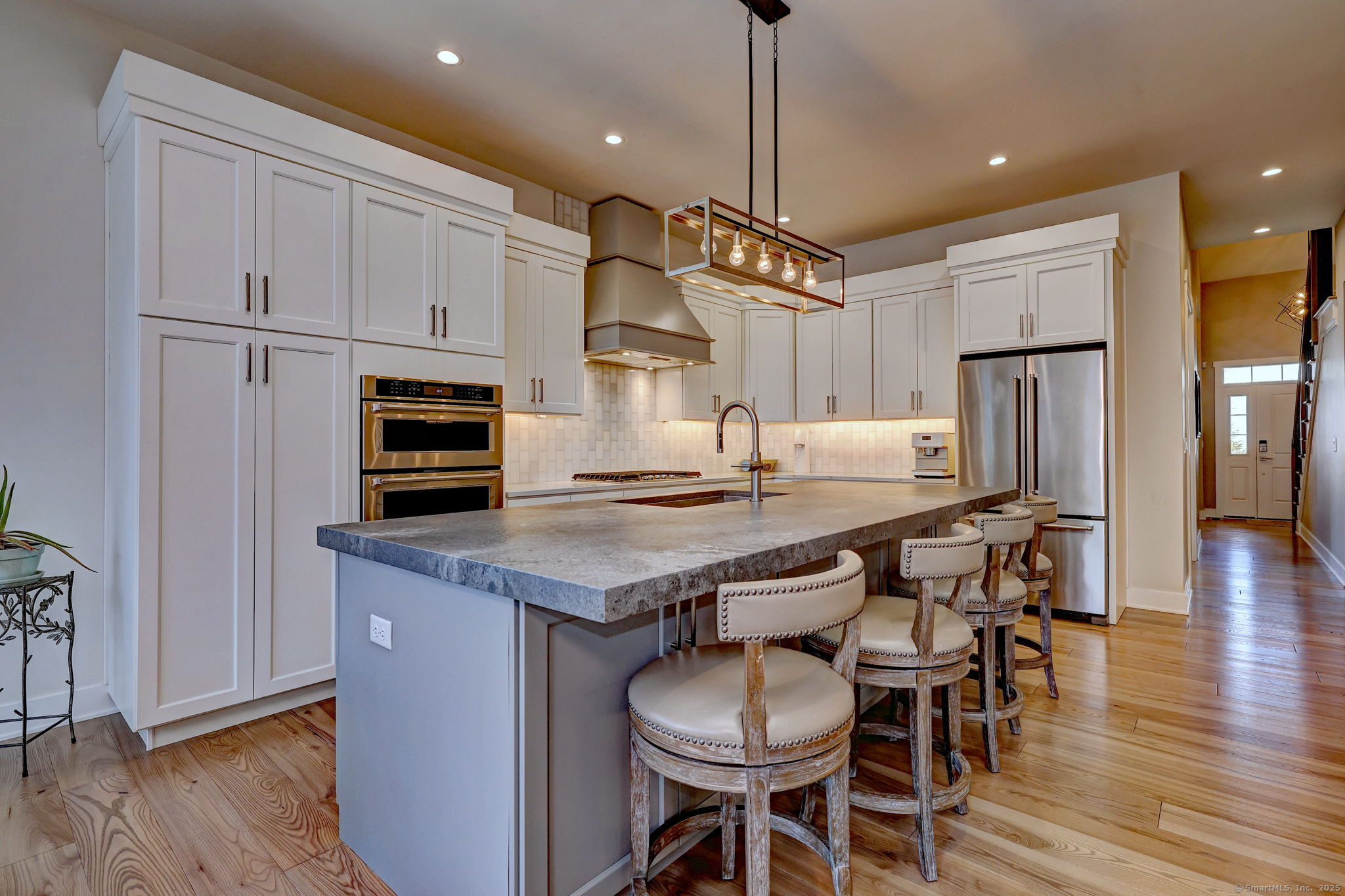 32 Enclave Circle 32