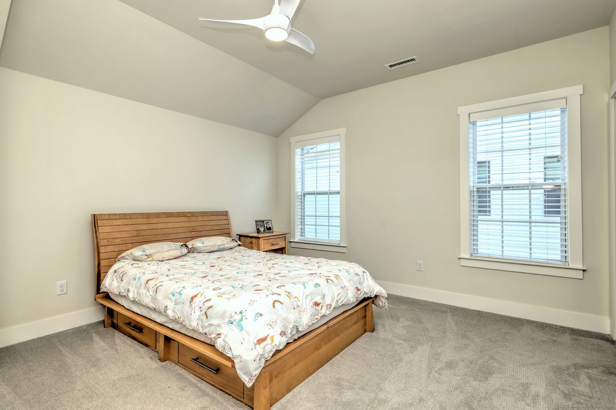 32 Enclave Circle 32
