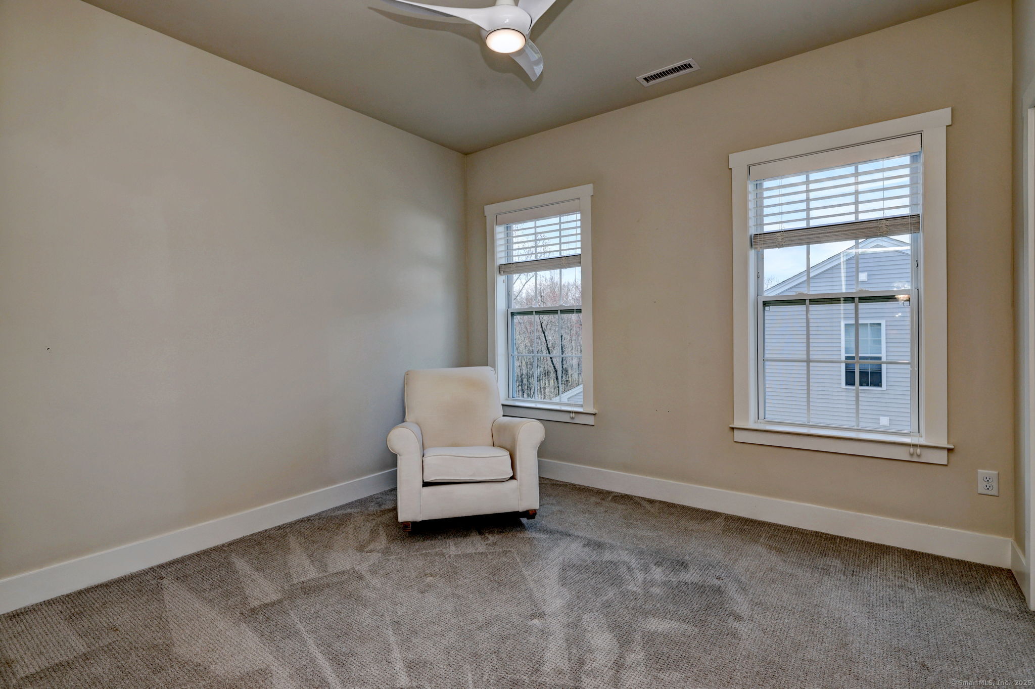 32 Enclave Circle 32