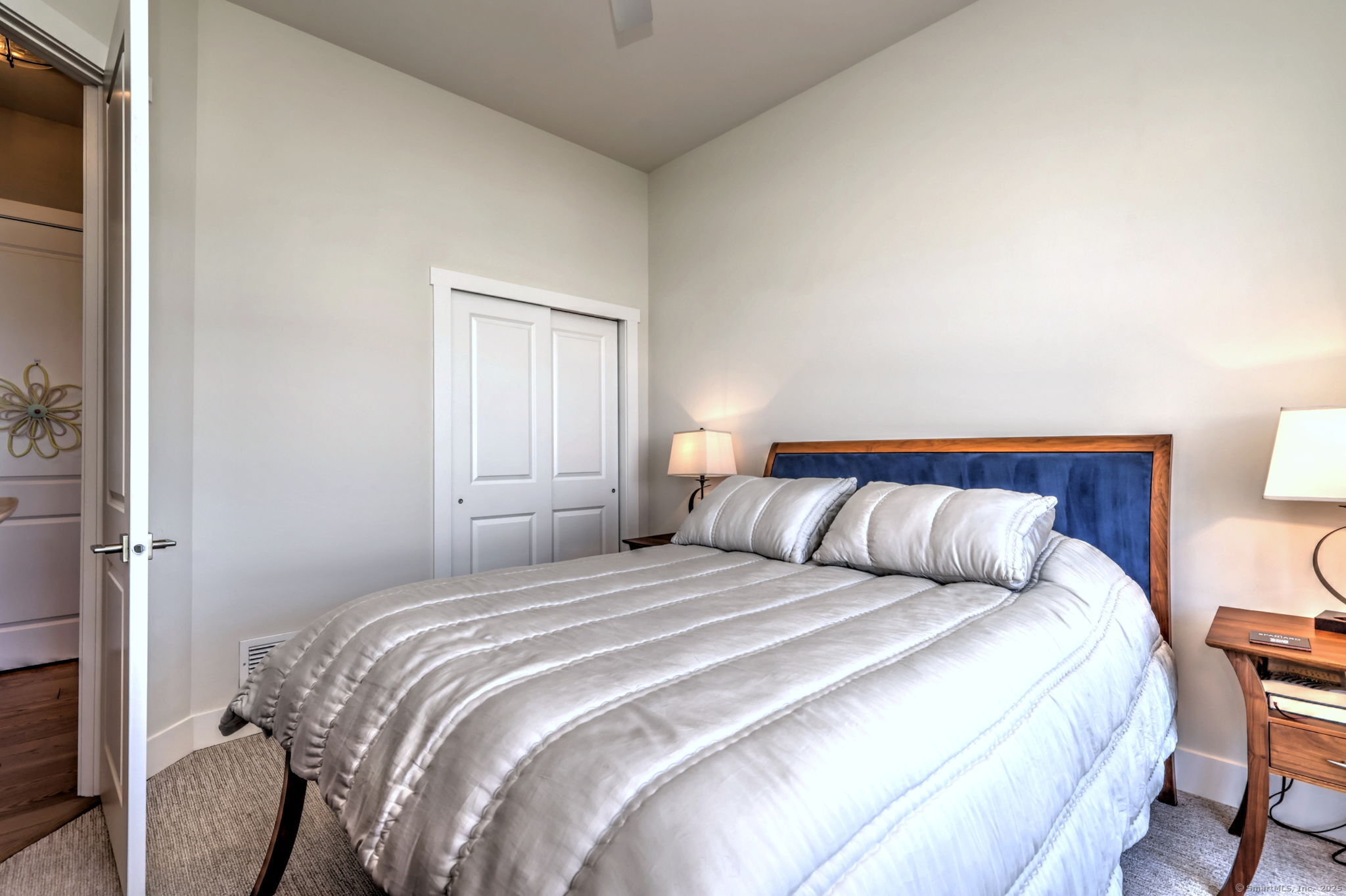 32 Enclave Circle 32