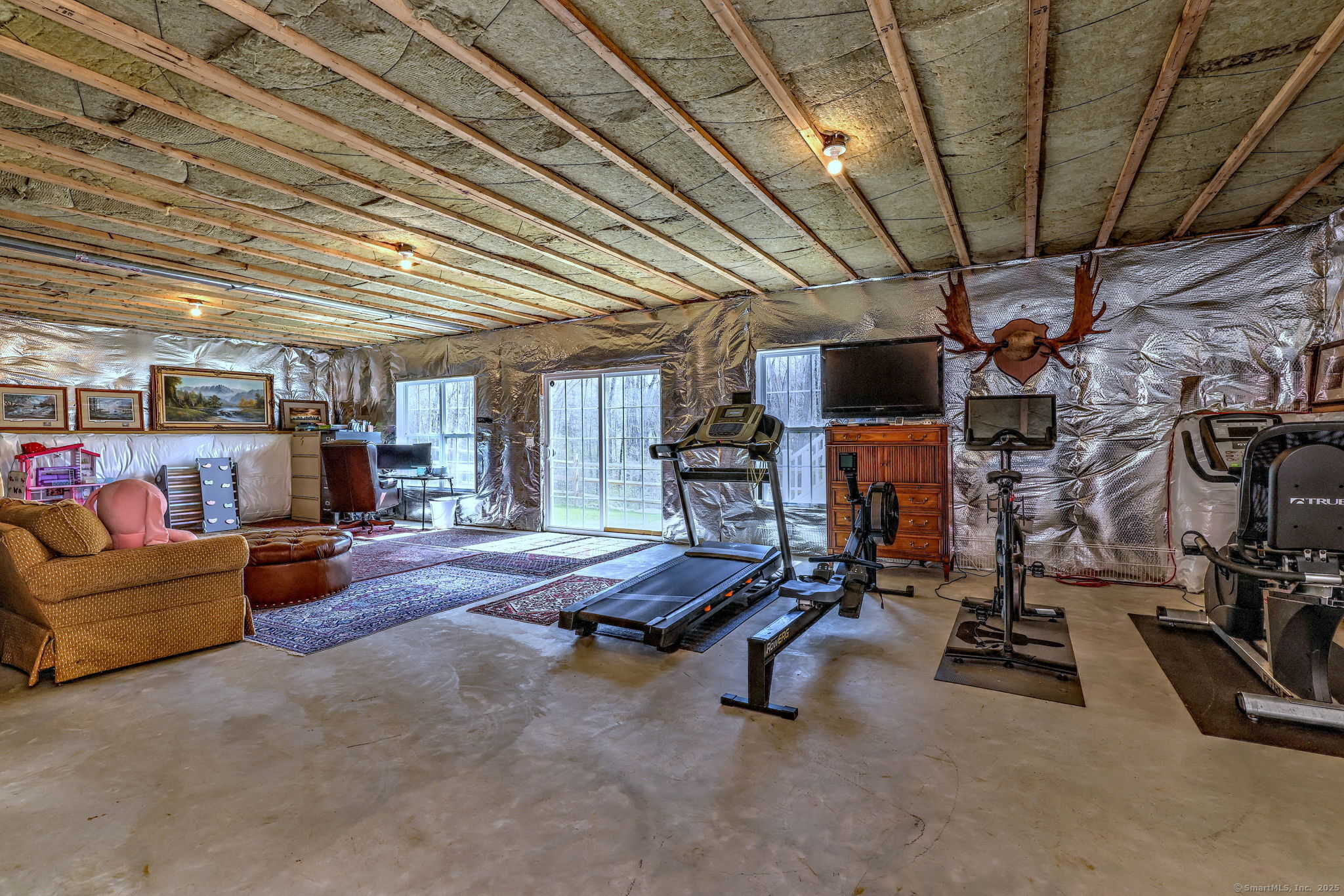 32 Enclave Circle 32