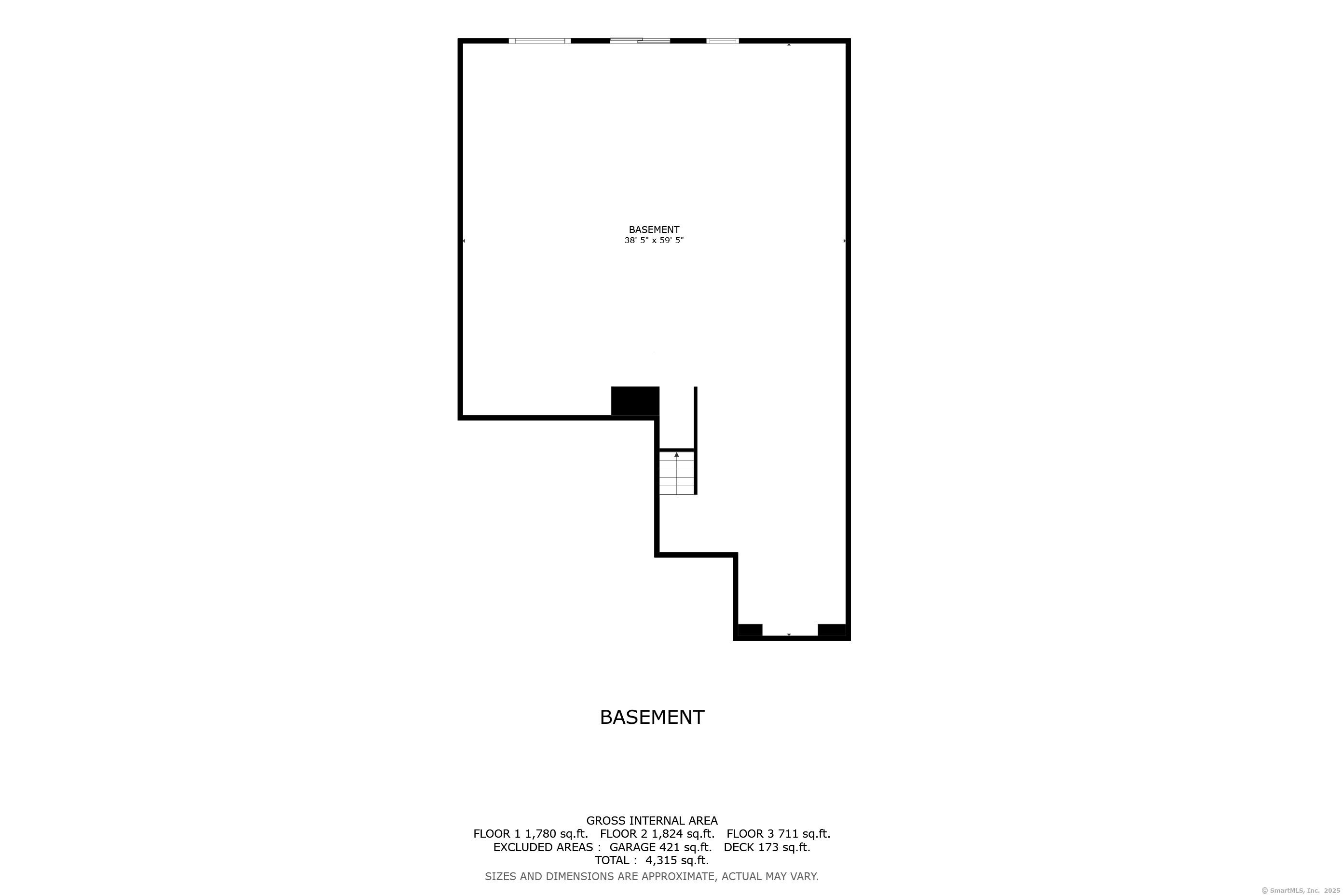 32 Enclave Circle 32