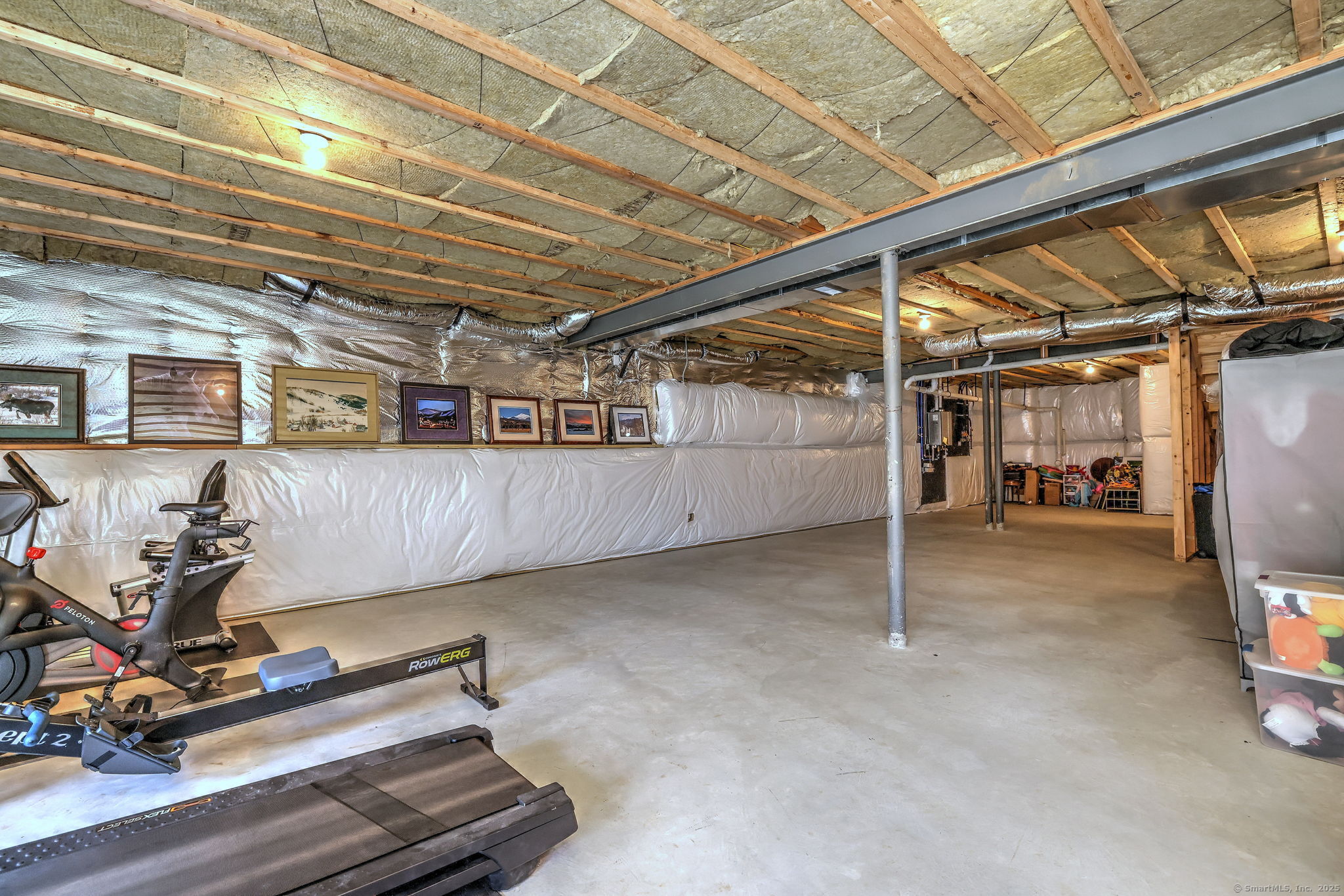 32 Enclave Circle 32