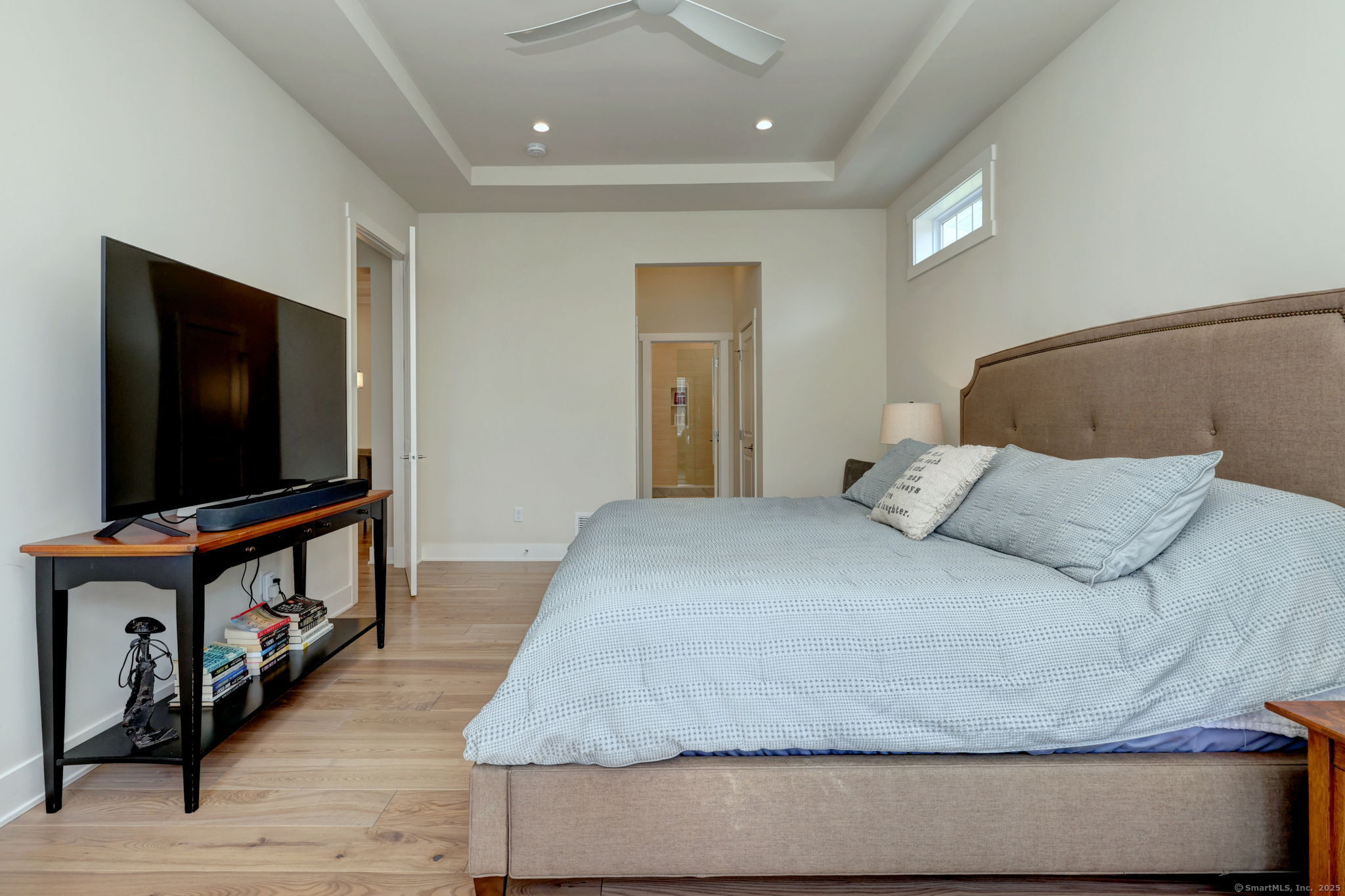 32 Enclave Circle 32