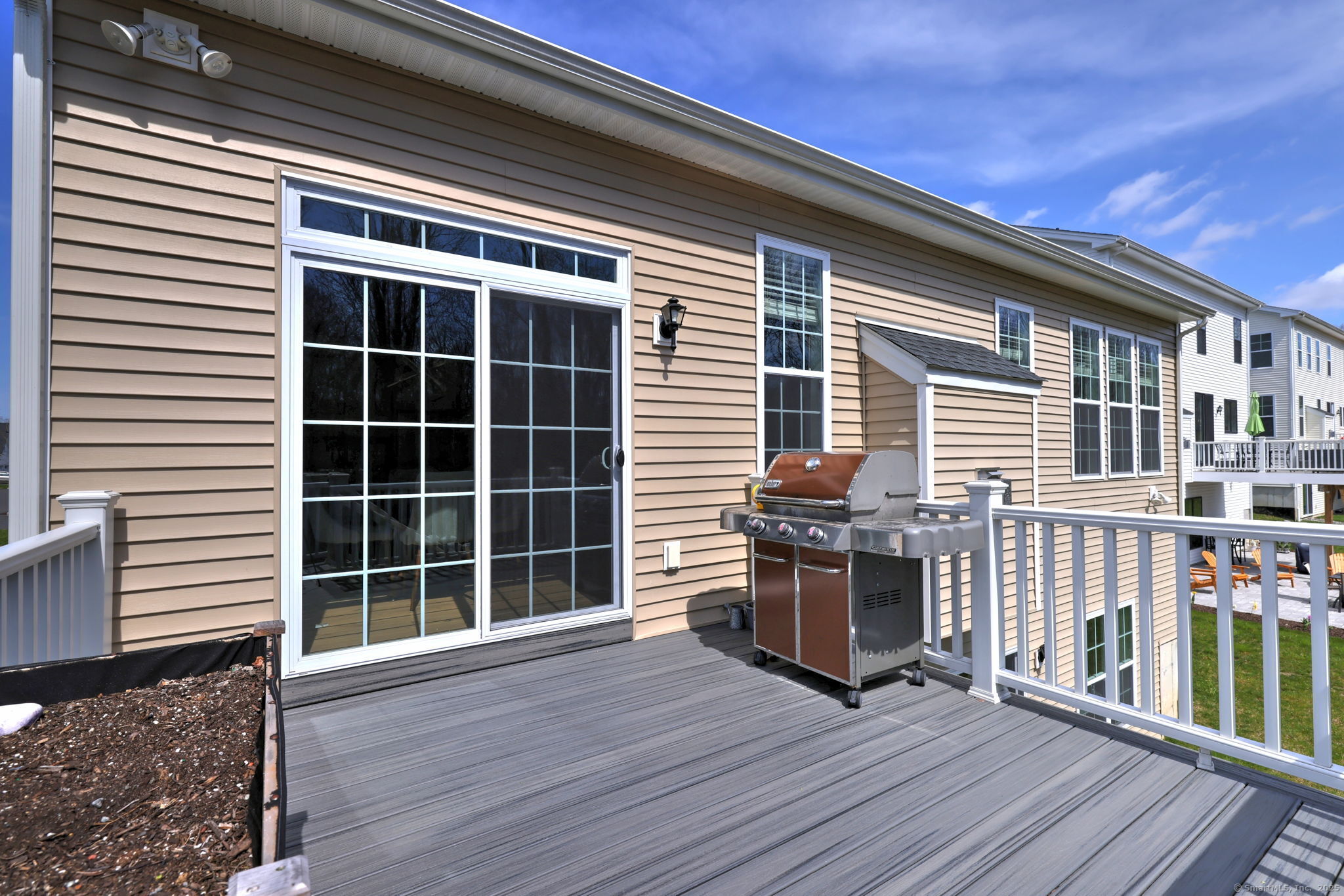 32 Enclave Circle 32