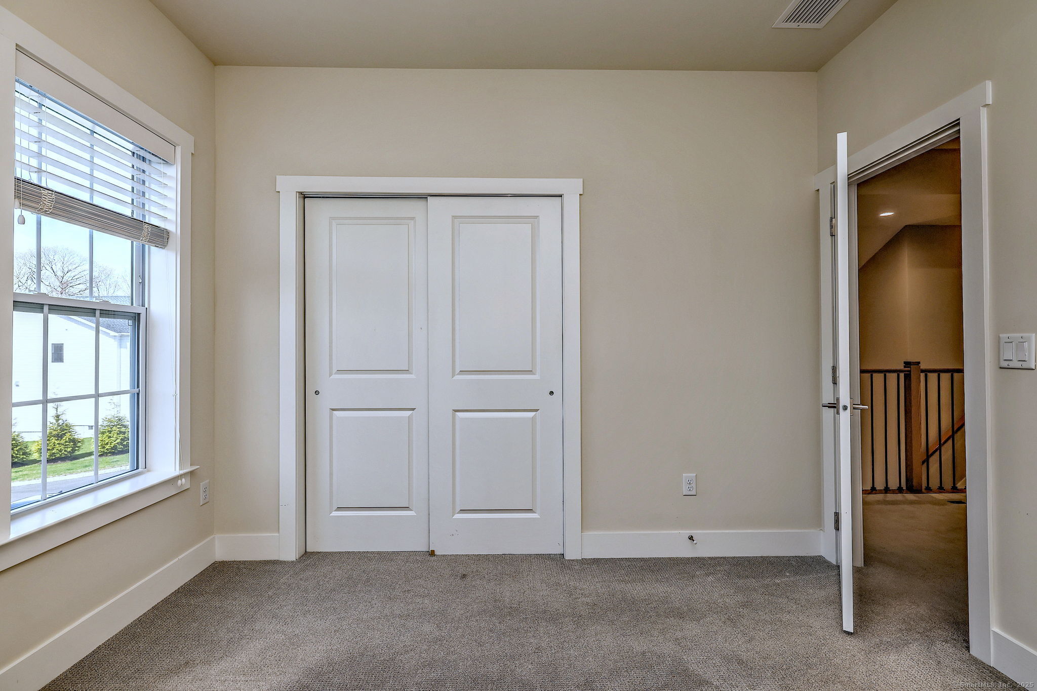 32 Enclave Circle 32