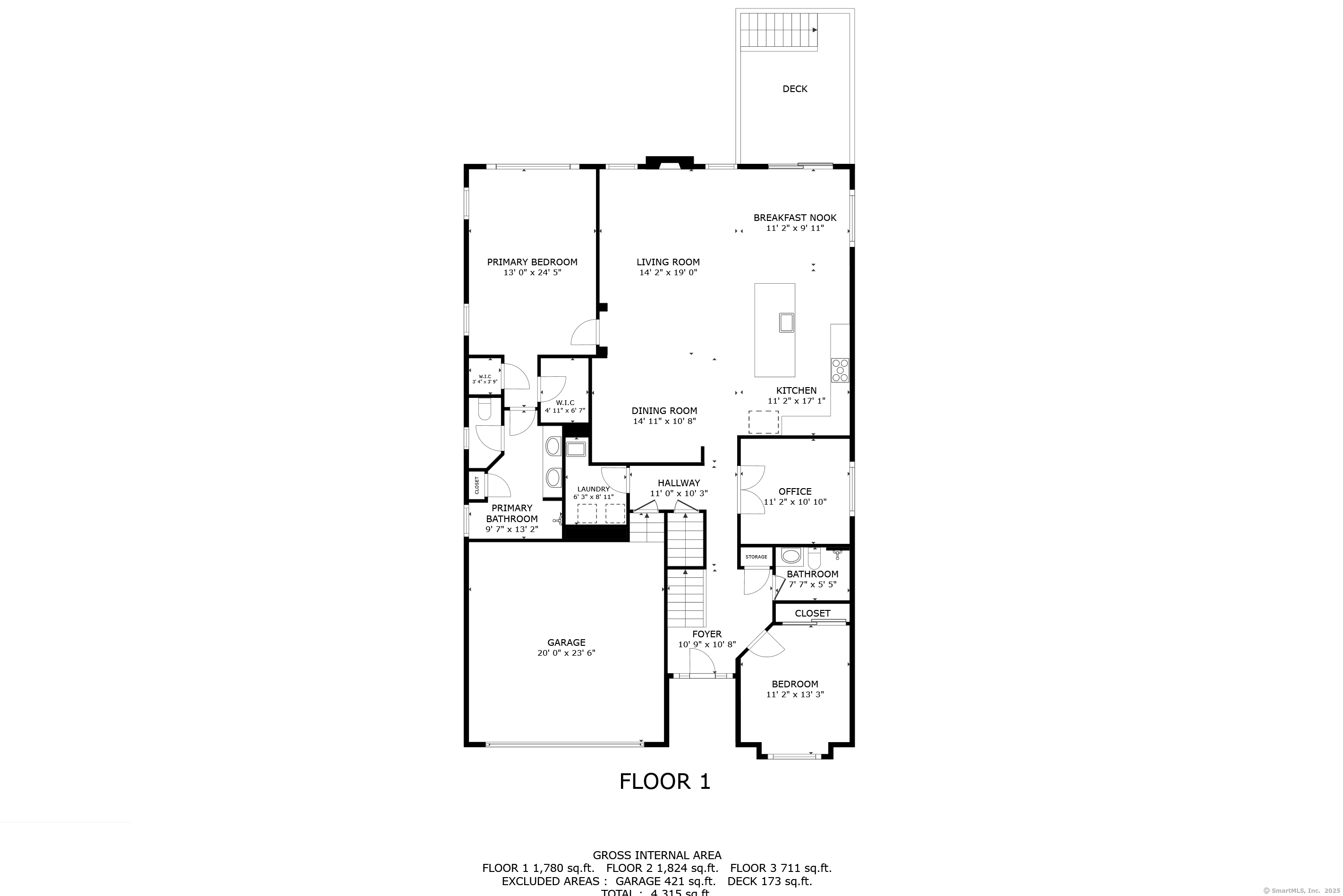 32 Enclave Circle 32