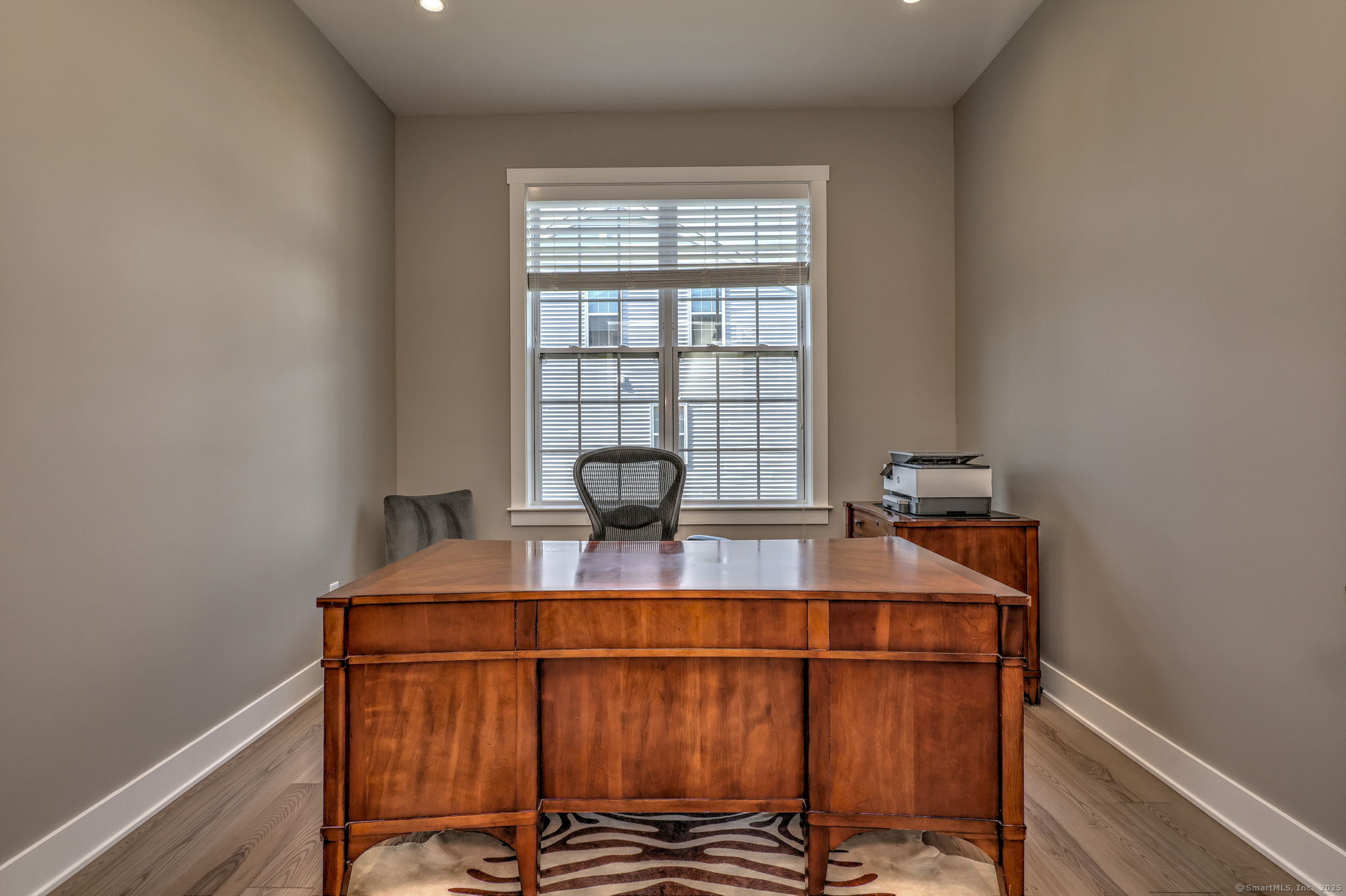 32 Enclave Circle 32