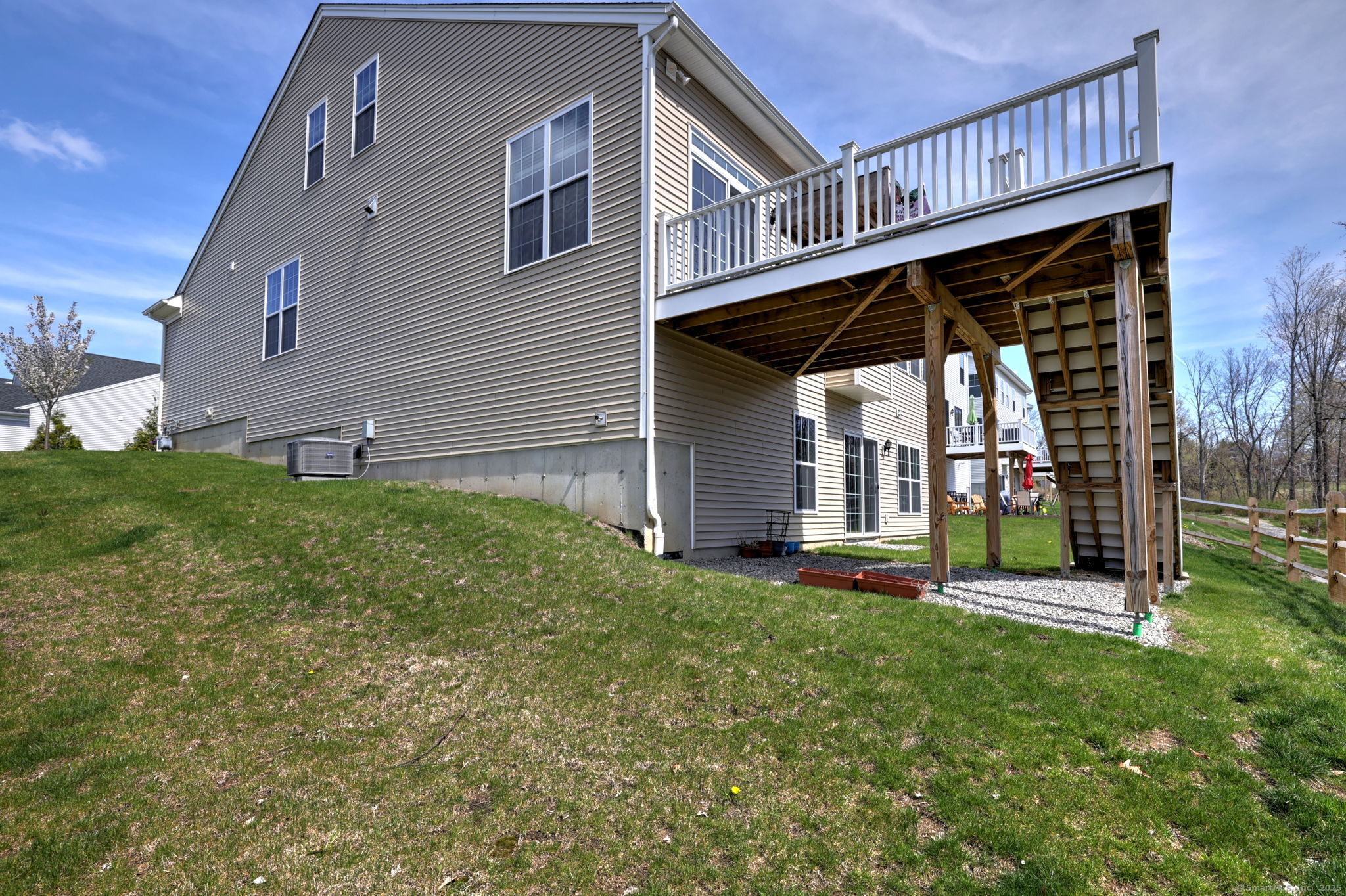 32 Enclave Circle 32