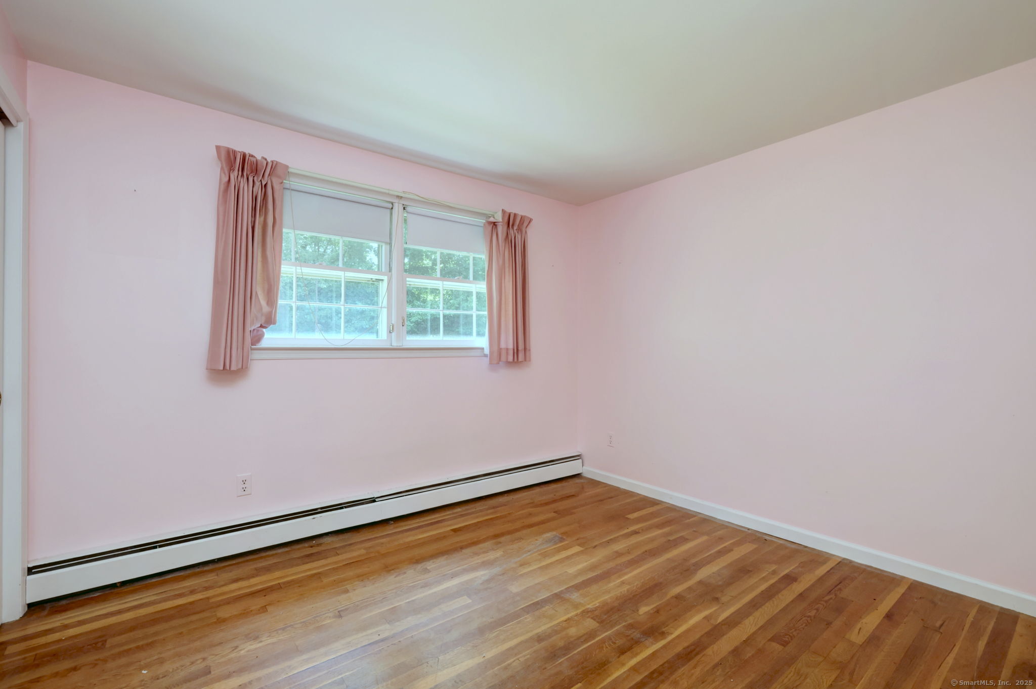 56 Waller Road