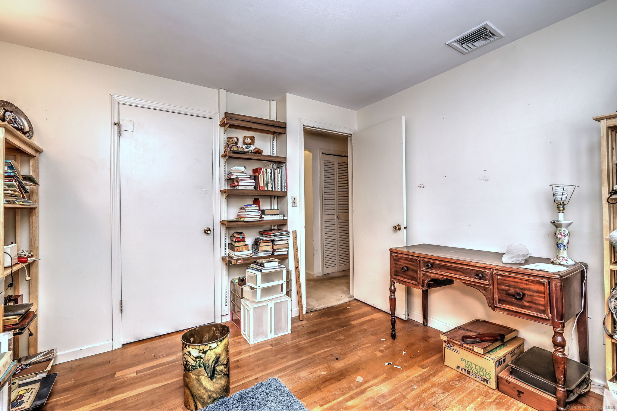 56 Waller Road