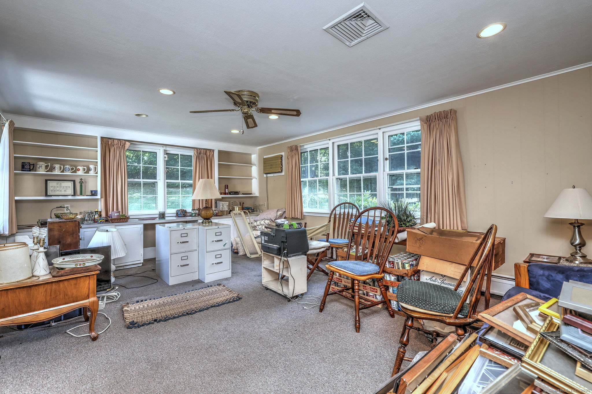 56 Waller Road