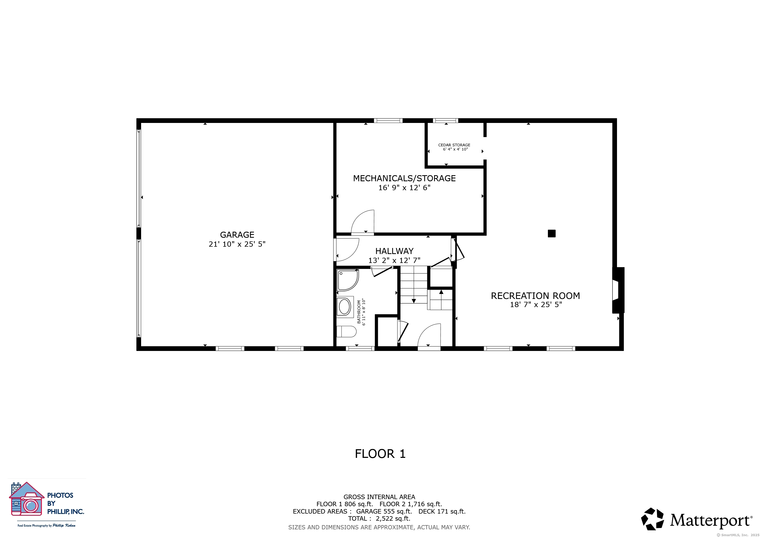 56 Waller Road
