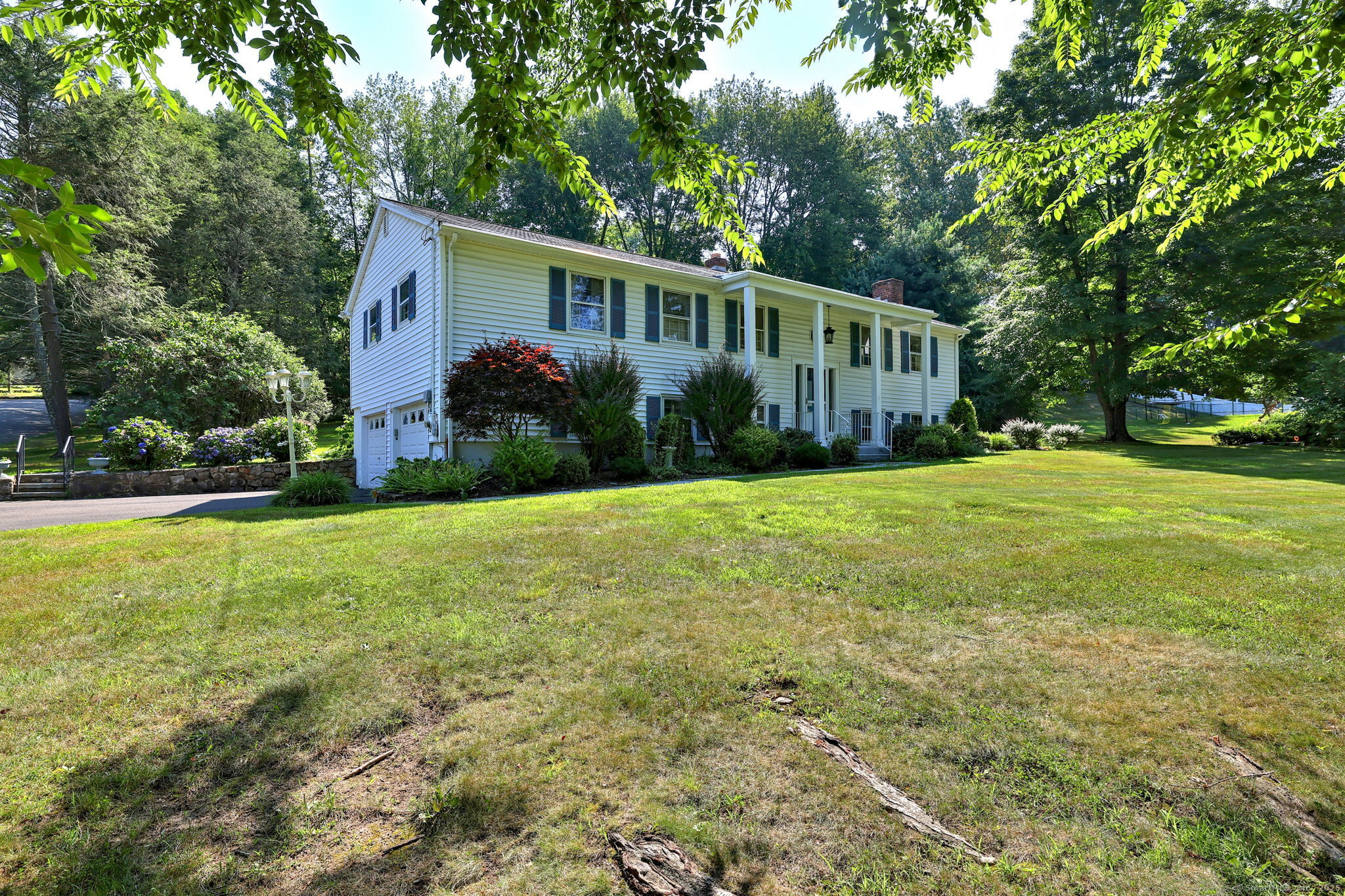 56 Waller Road