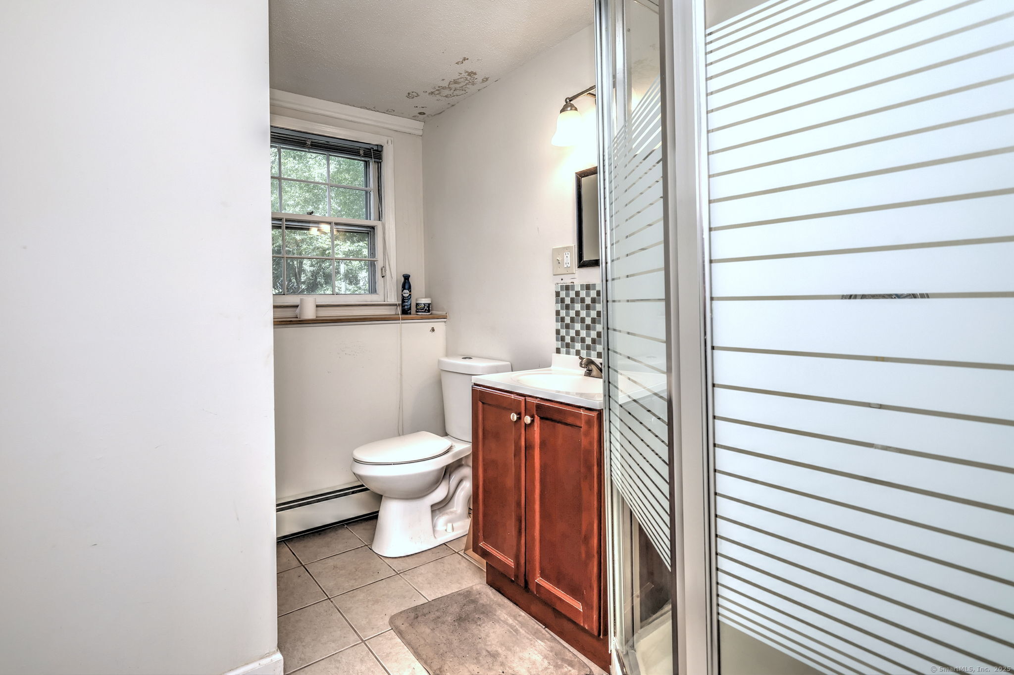 56 Waller Road