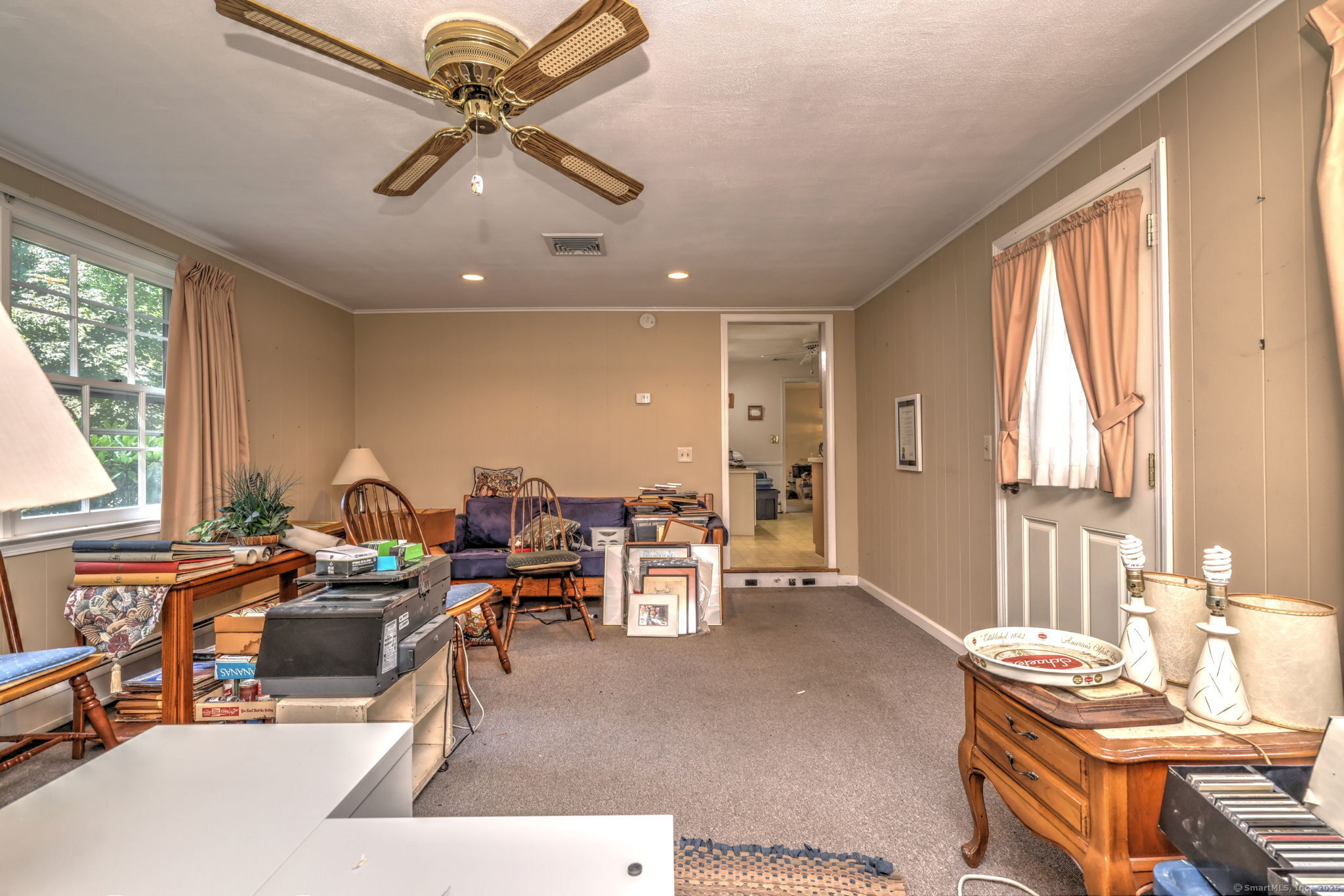 56 Waller Road