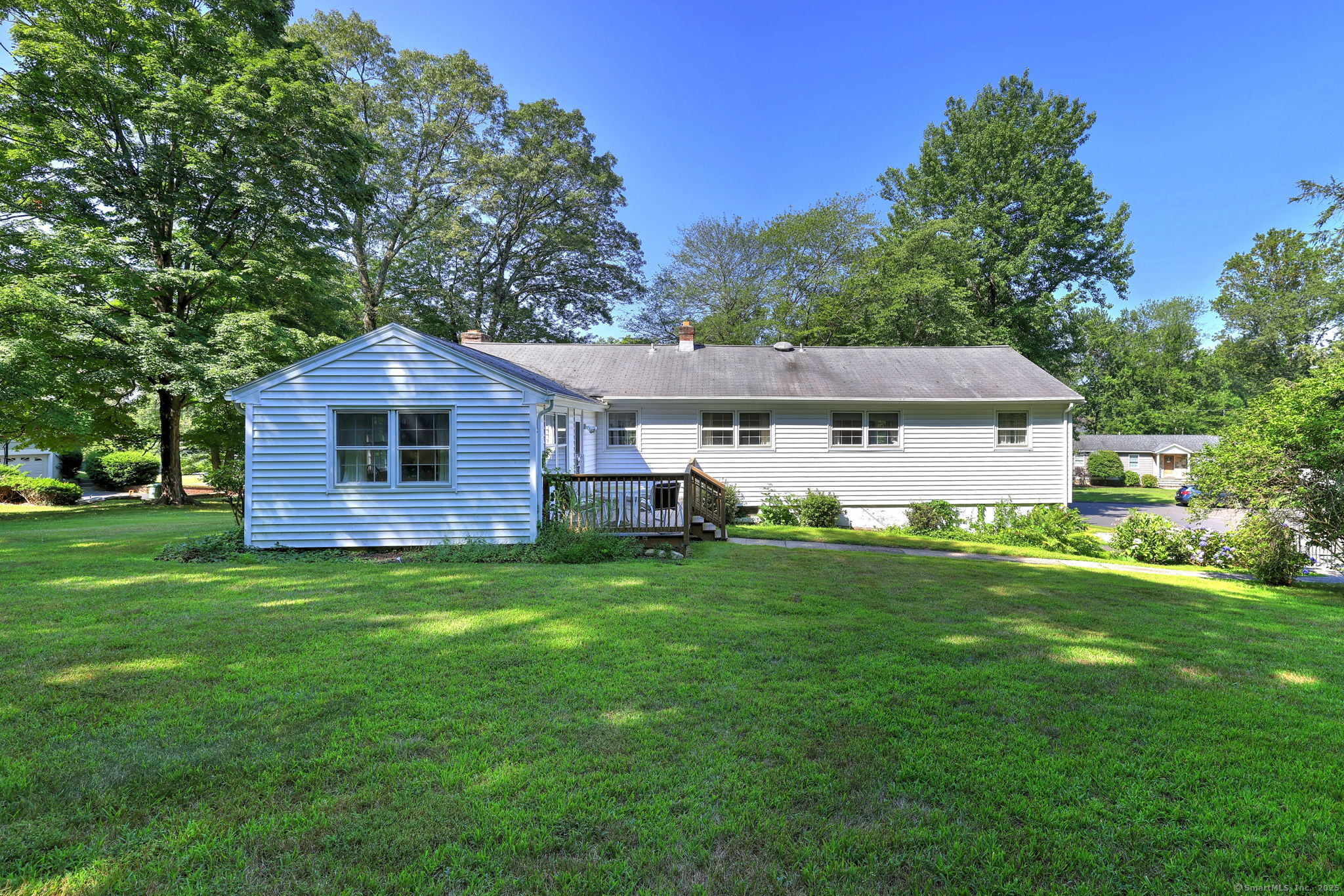 56 Waller Road