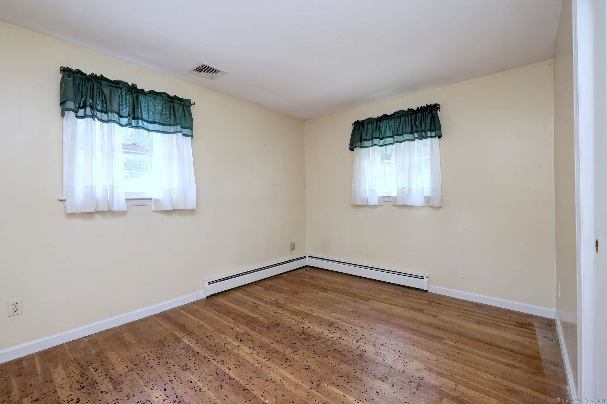 56 Waller Road