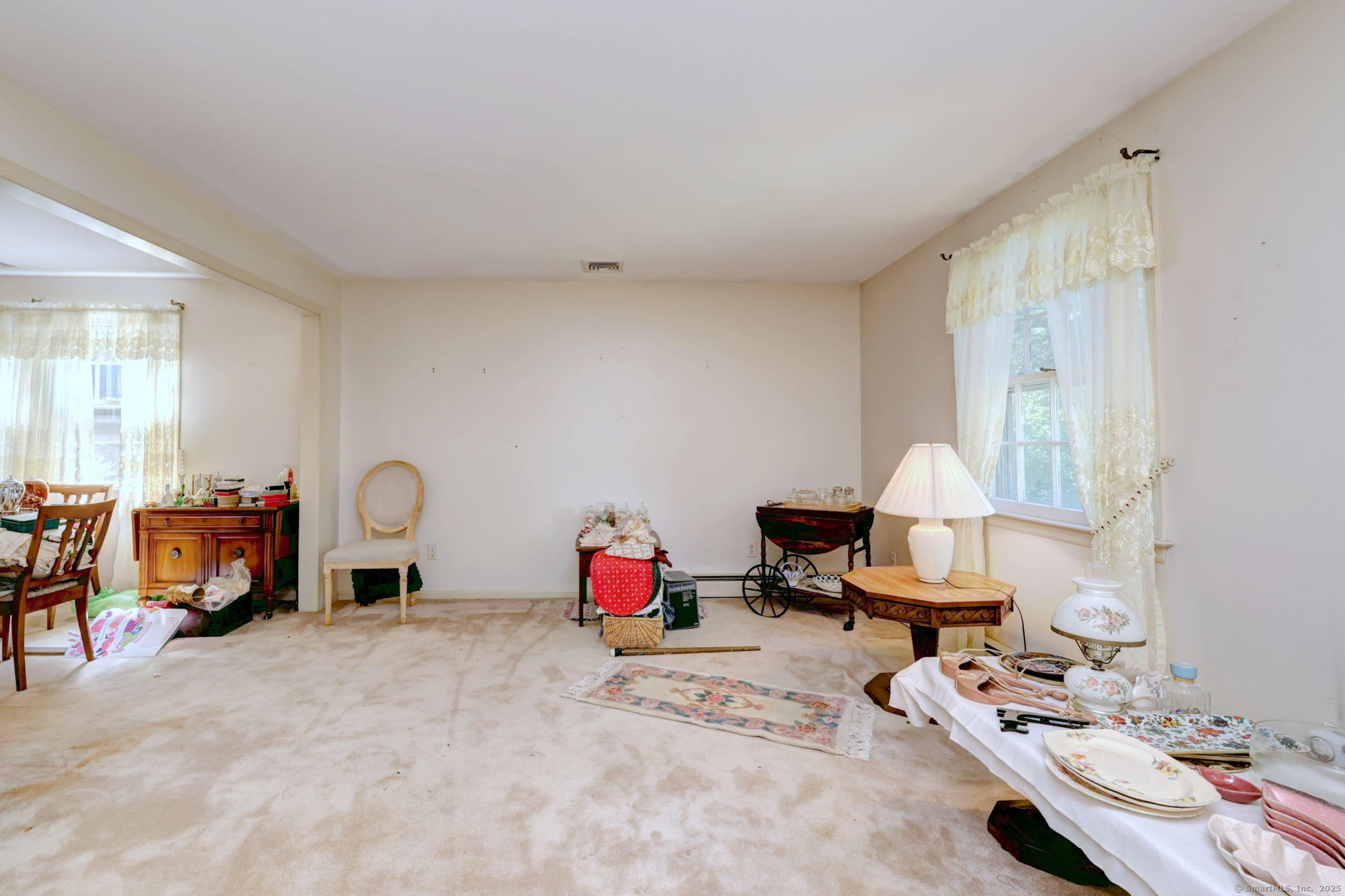 56 Waller Road