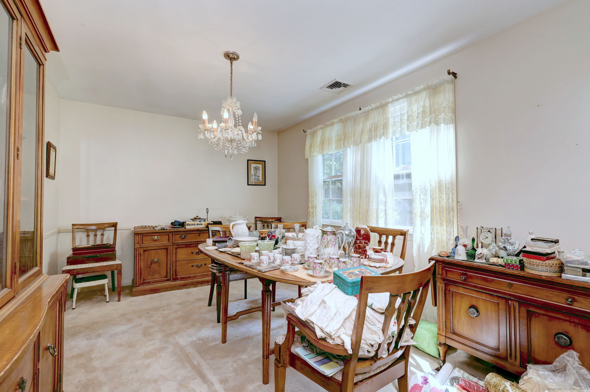 56 Waller Road