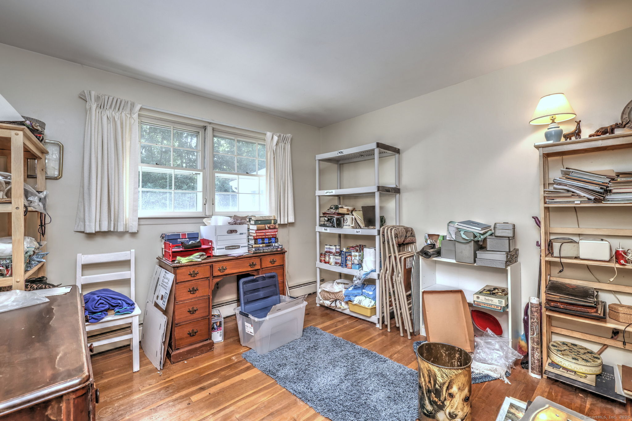 56 Waller Road