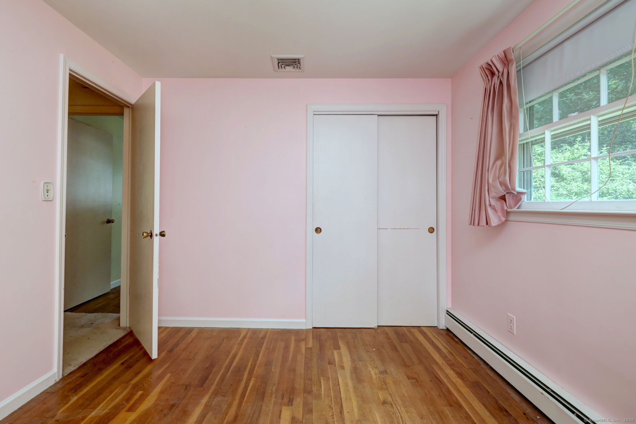 56 Waller Road