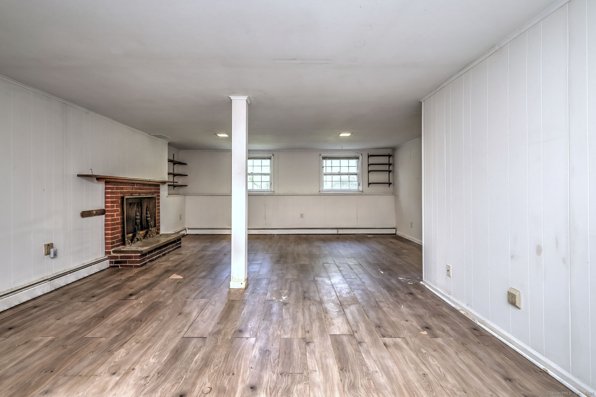 56 Waller Road