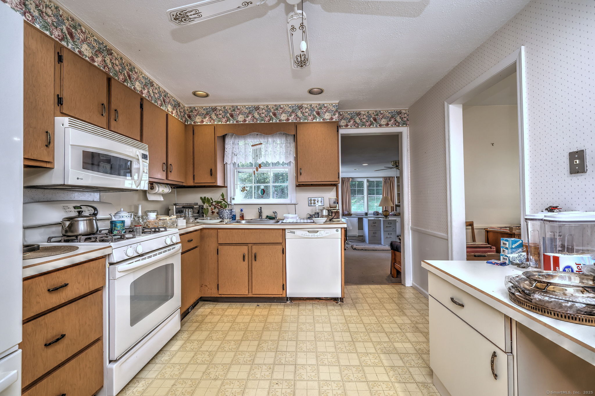 56 Waller Road