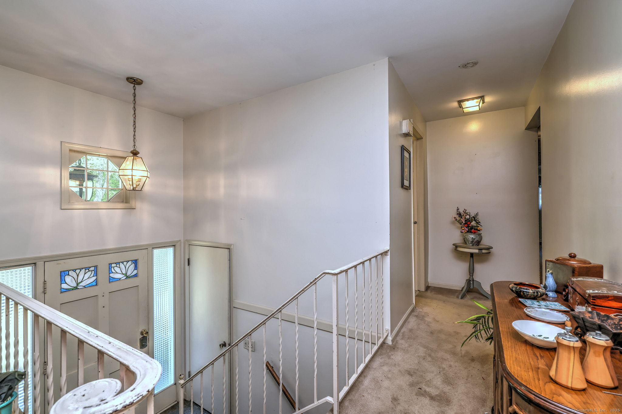 56 Waller Road