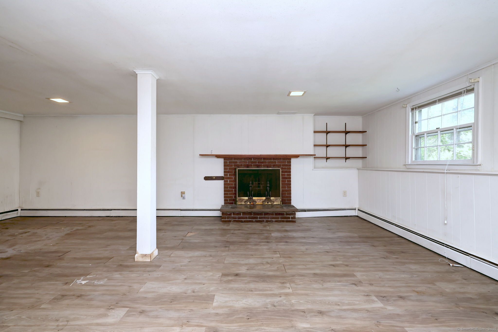 56 Waller Road