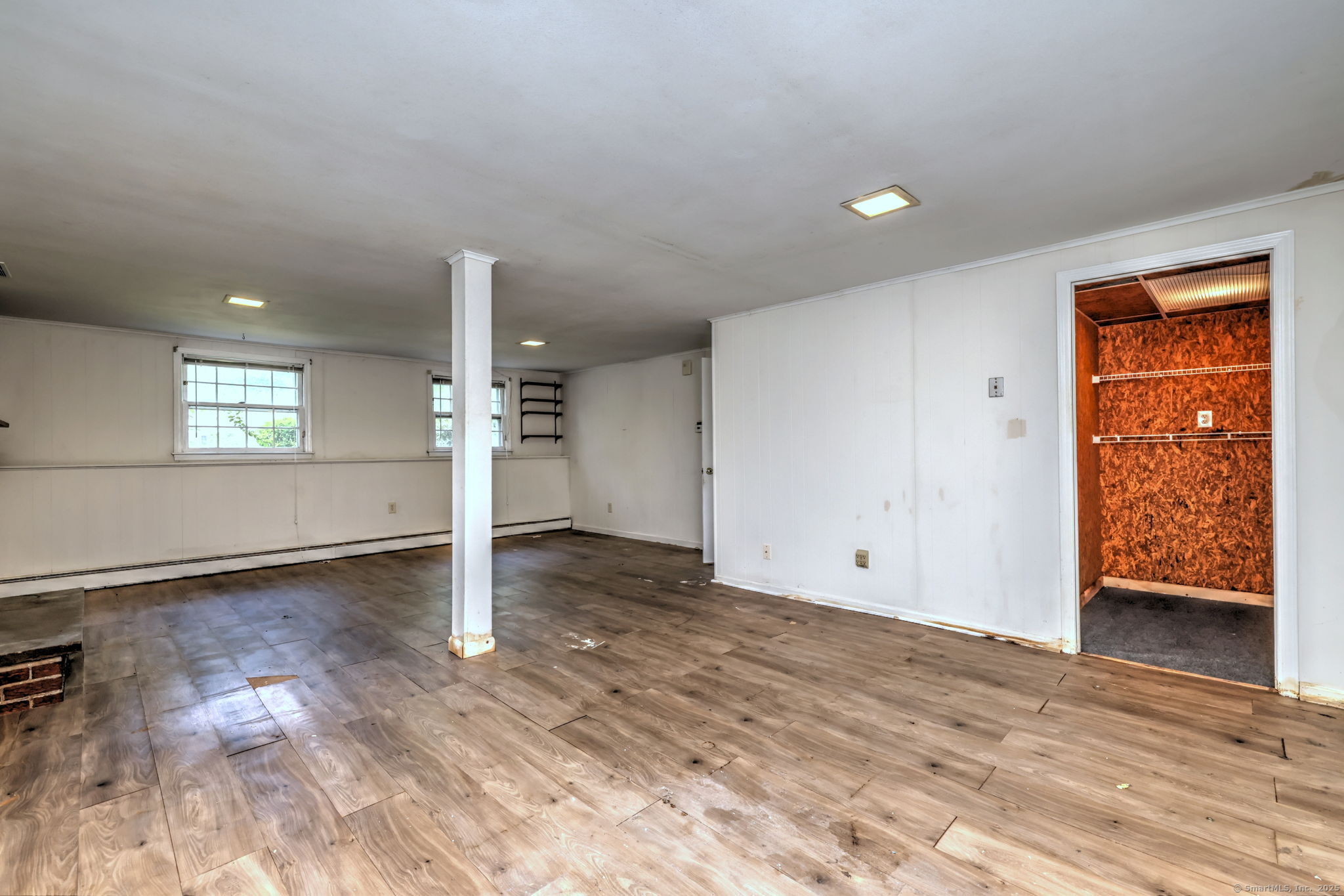 56 Waller Road
