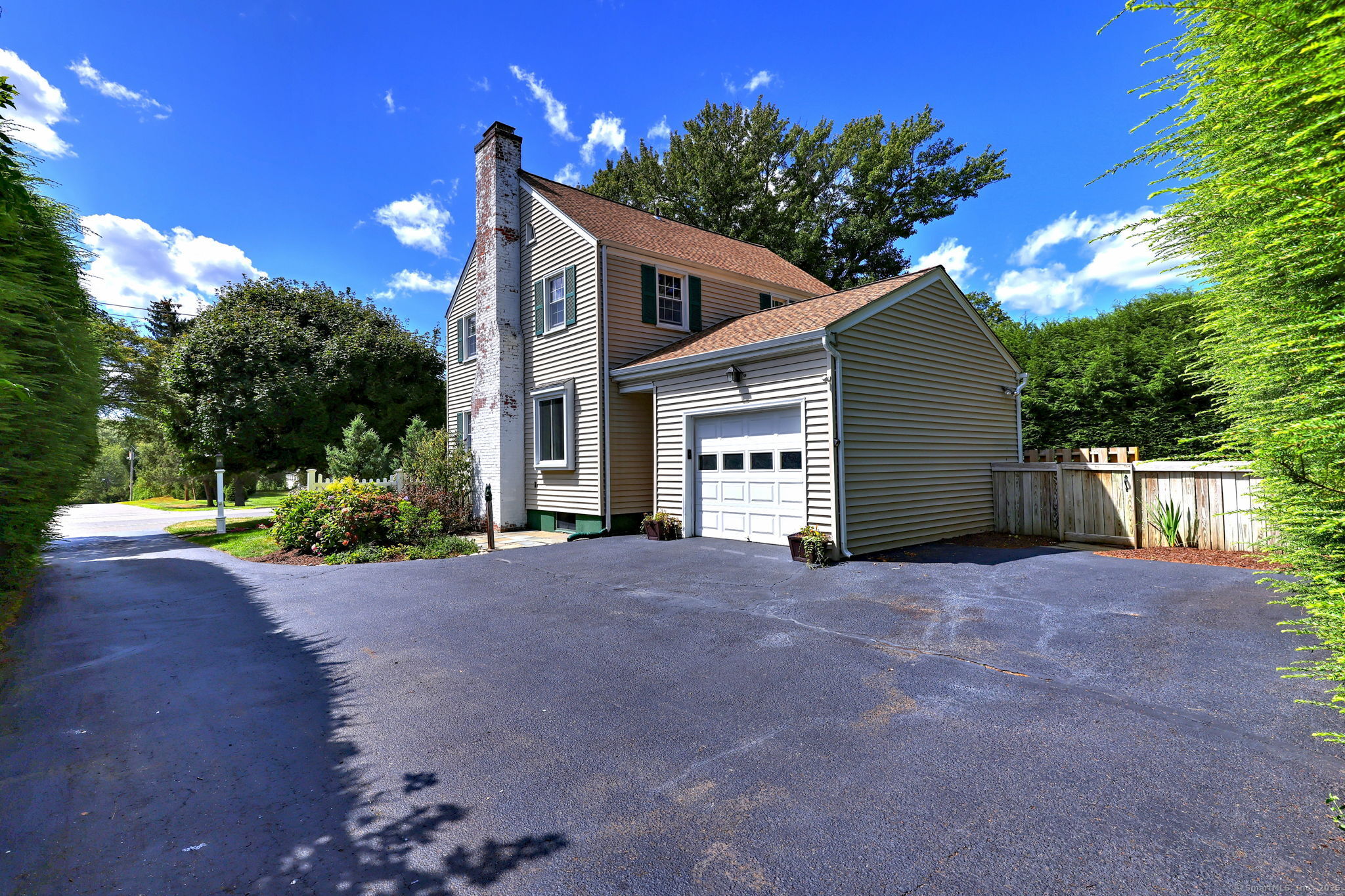 6020 Main Street