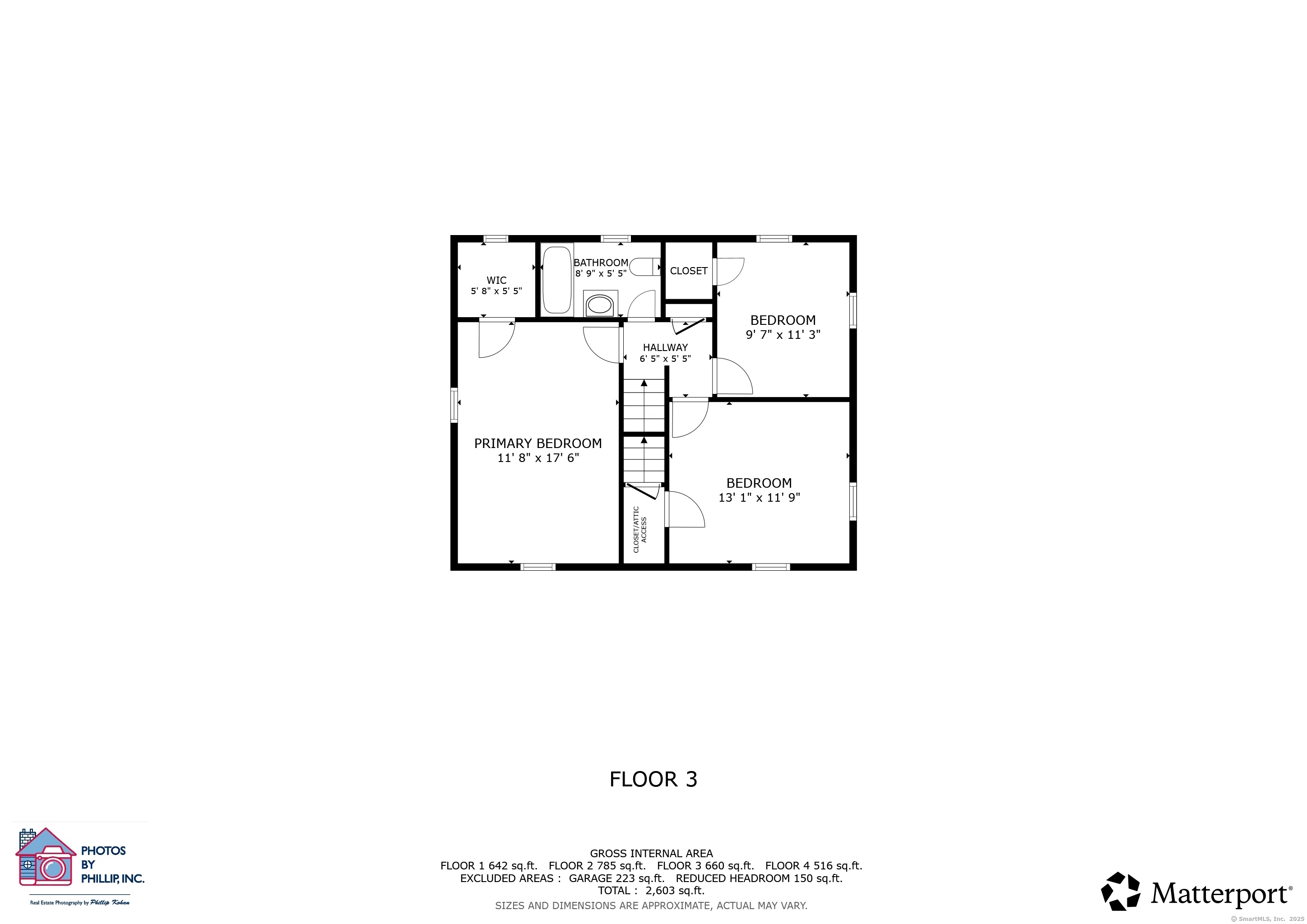 6020 Main Street