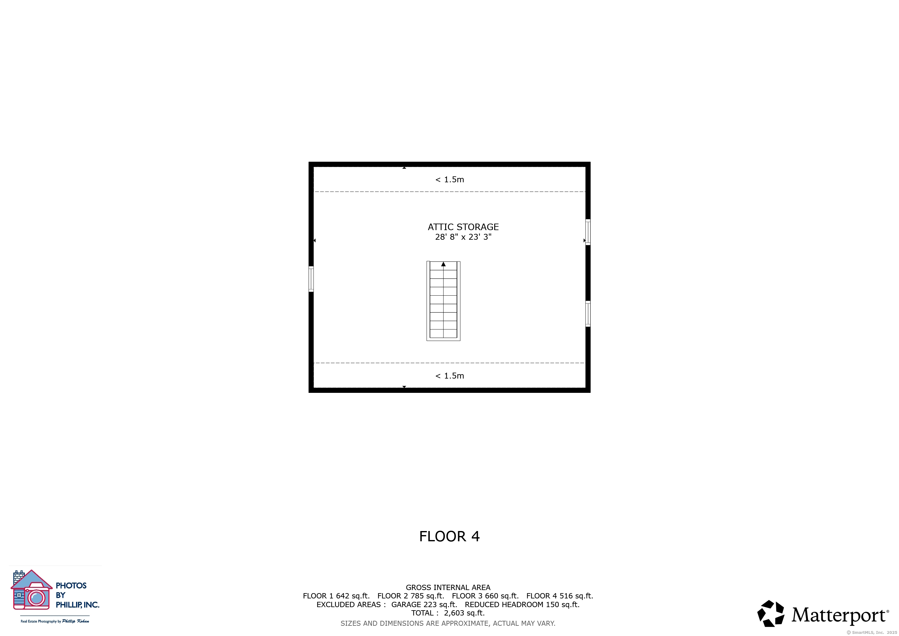 6020 Main Street