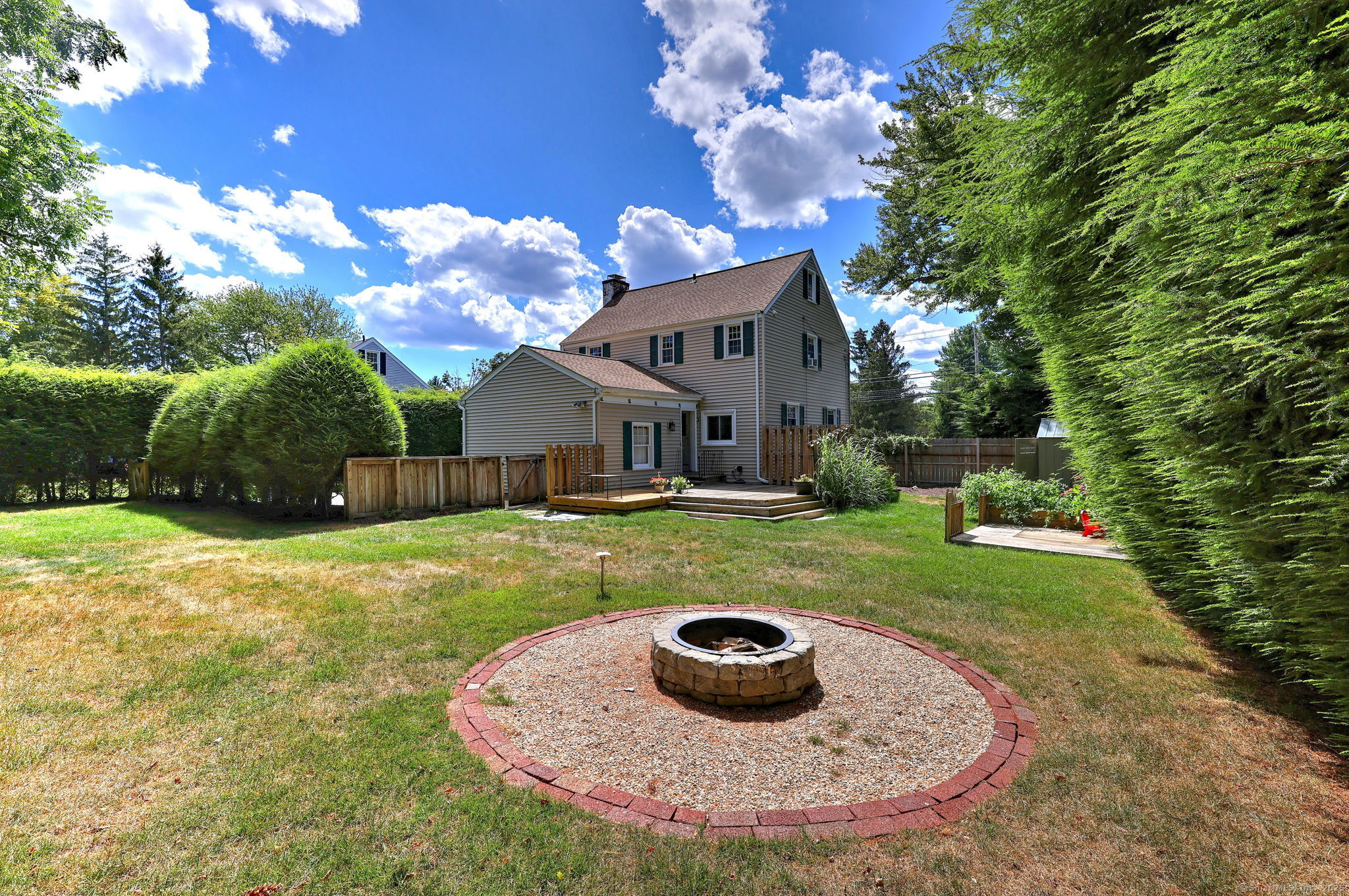 6020 Main Street